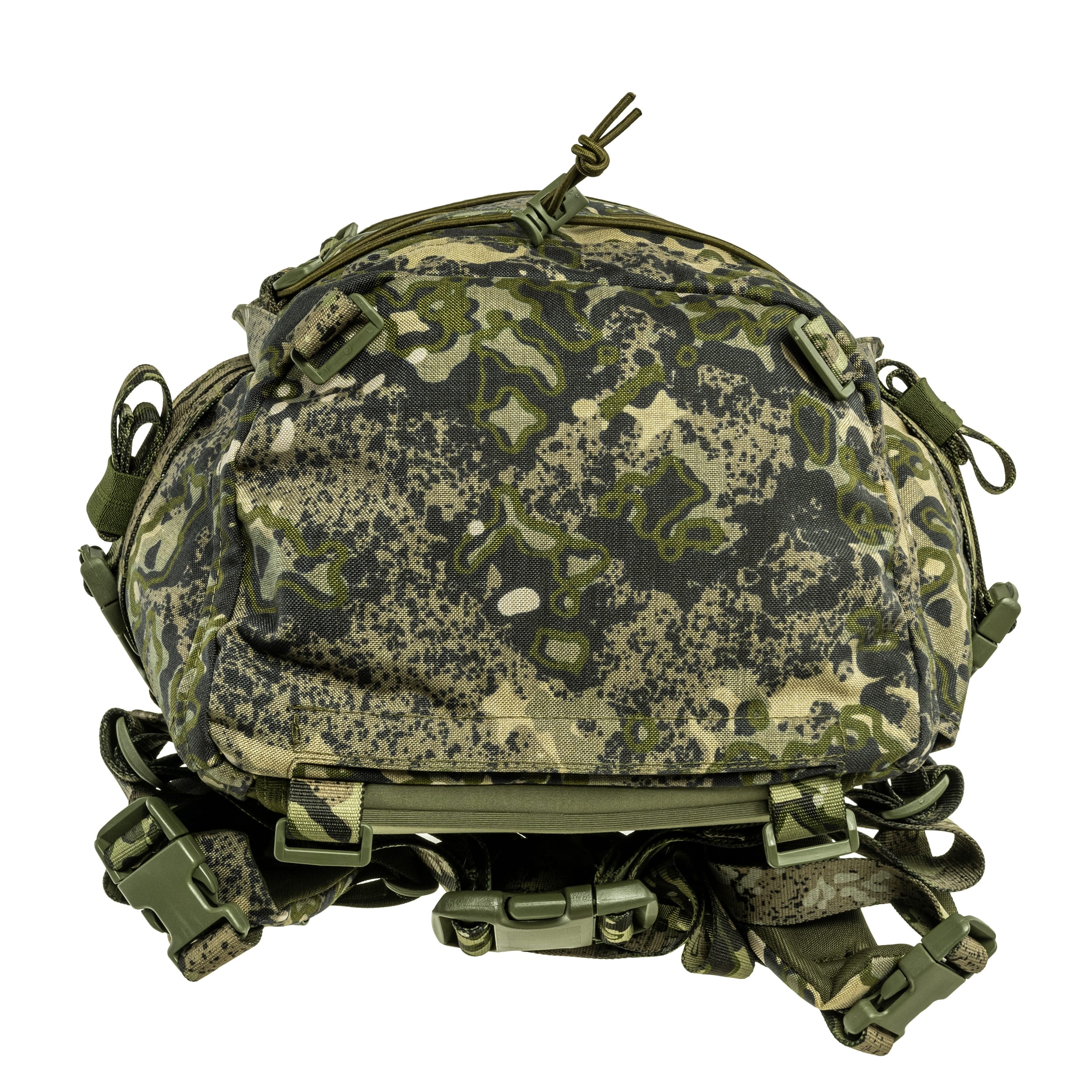 Rucsac Wisport Crafter 30 l - MAPA