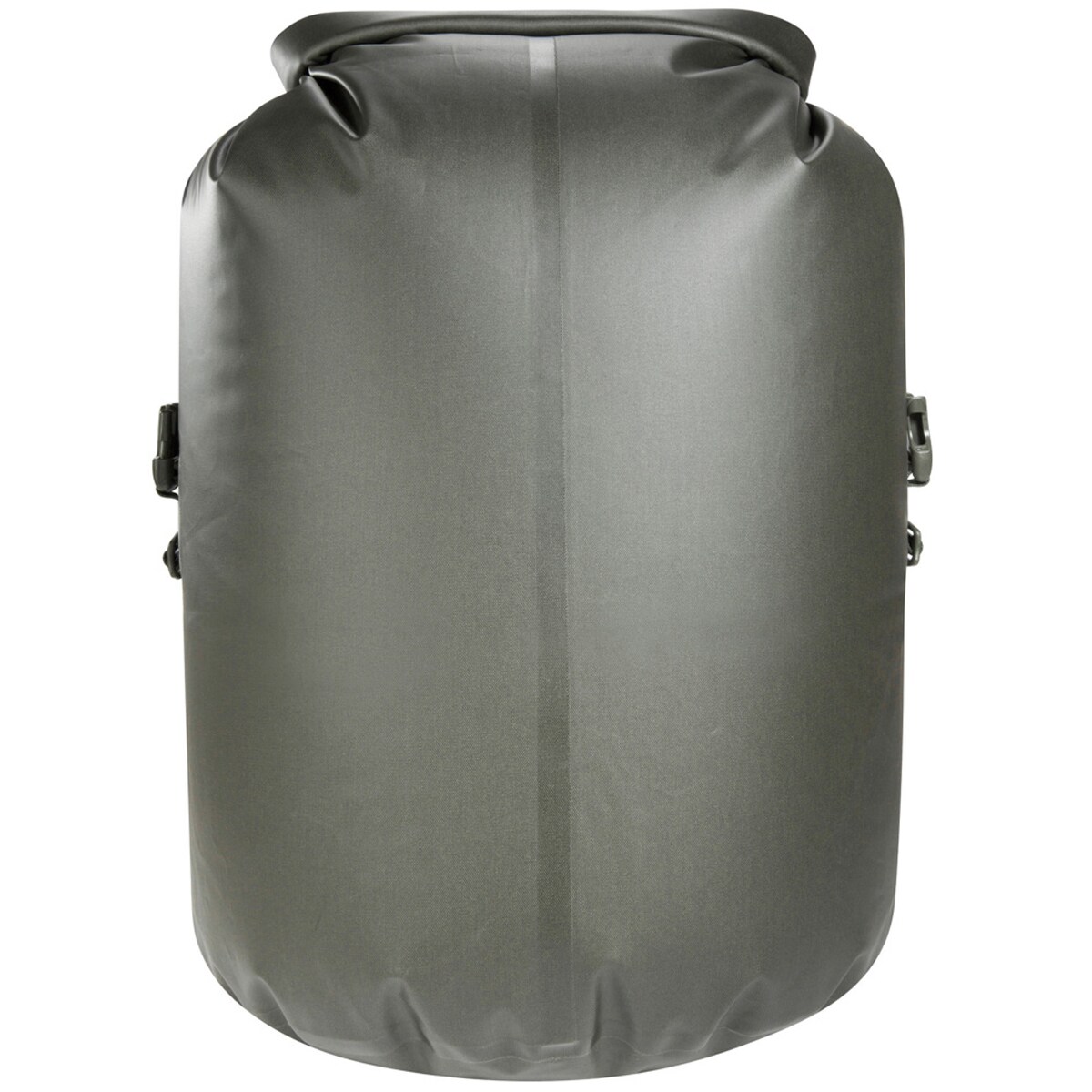 Sac impermeabil Tasmanian Tiger Stuffbag WPV 48 l - Stone Grey Olive