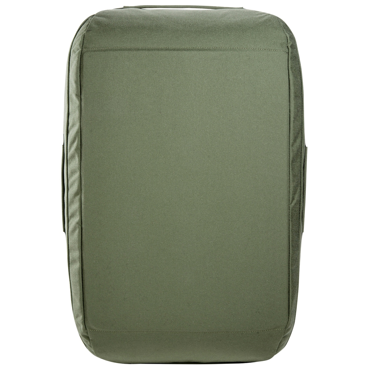 Geantă Tasmanian Tiger Duffle Bag 45 l - Olive