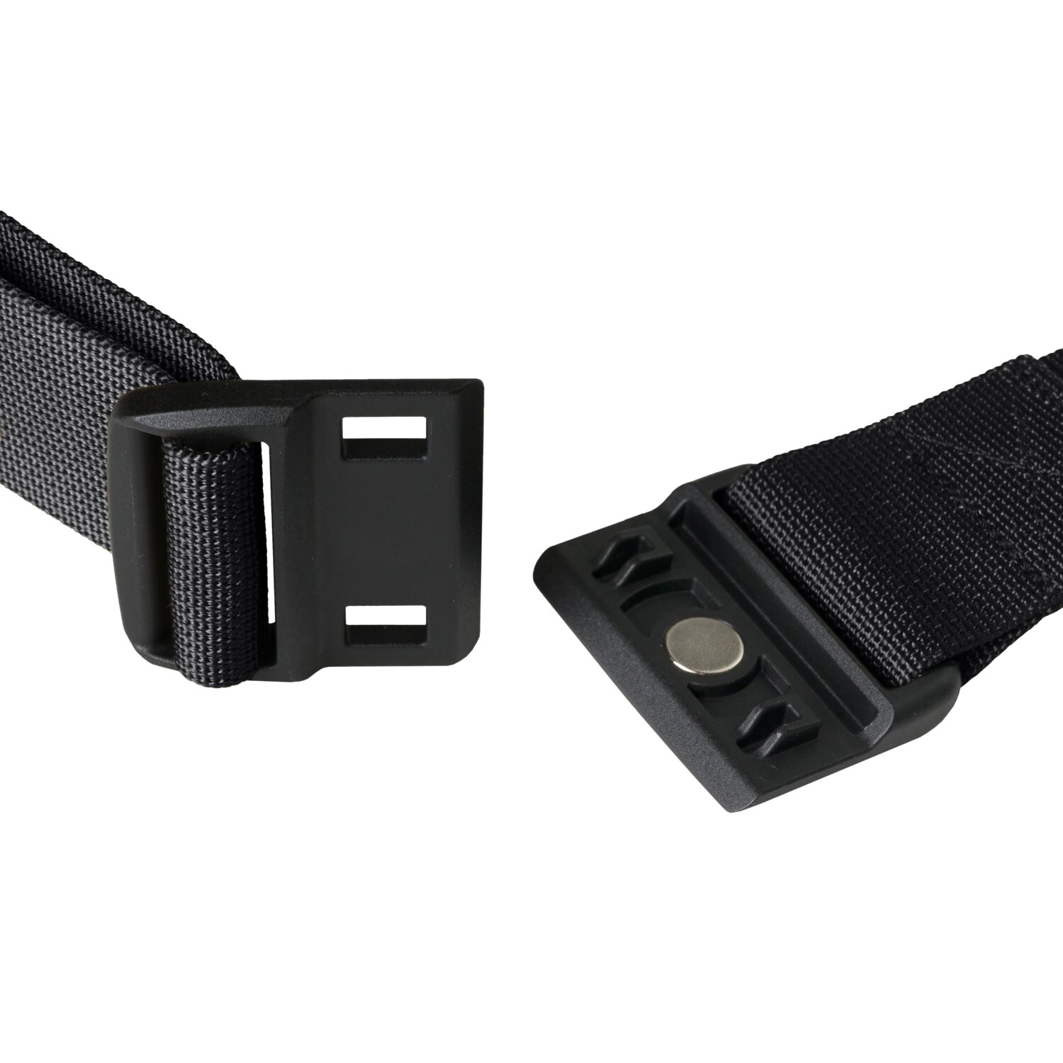 Curea Helikon EDC Magnetic - Black