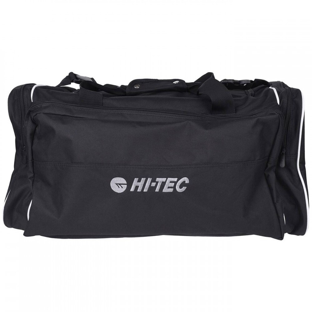 Geantă Hi-Tec Sables II 80 l - Black