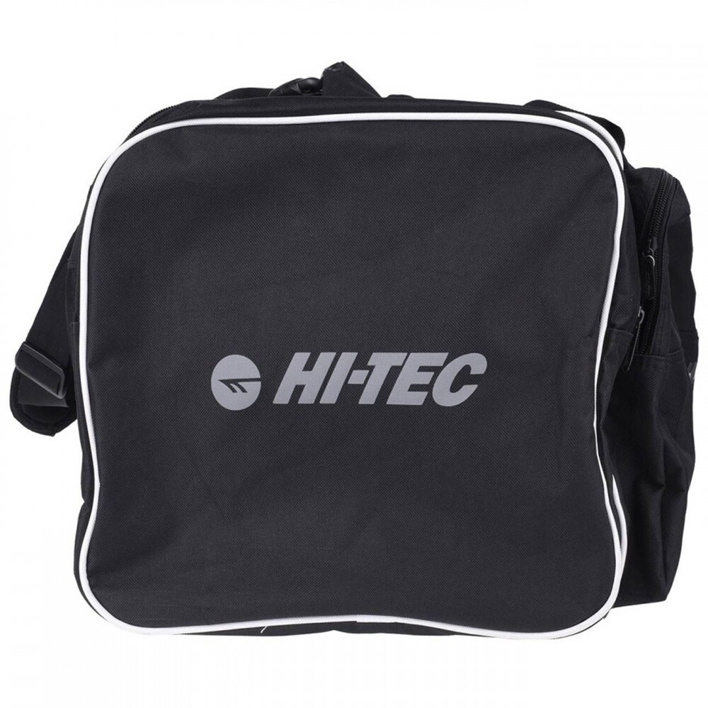 Geantă Hi-Tec Sables II 80 l - Black