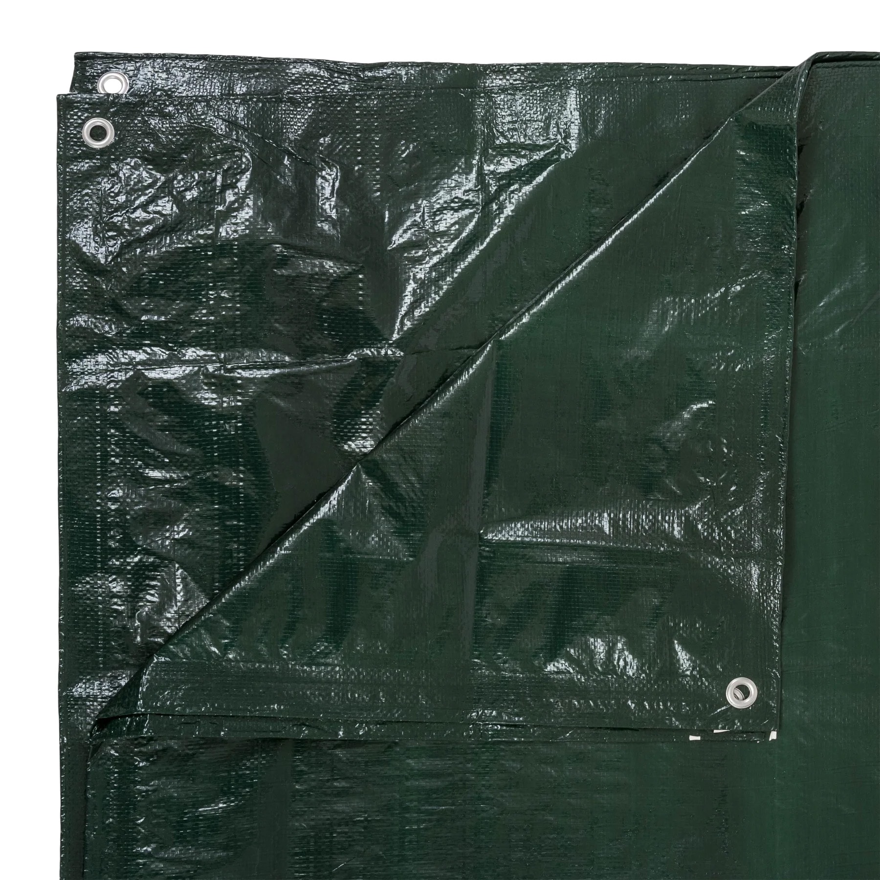 Podea pentru cort Highlander 180x240 cm