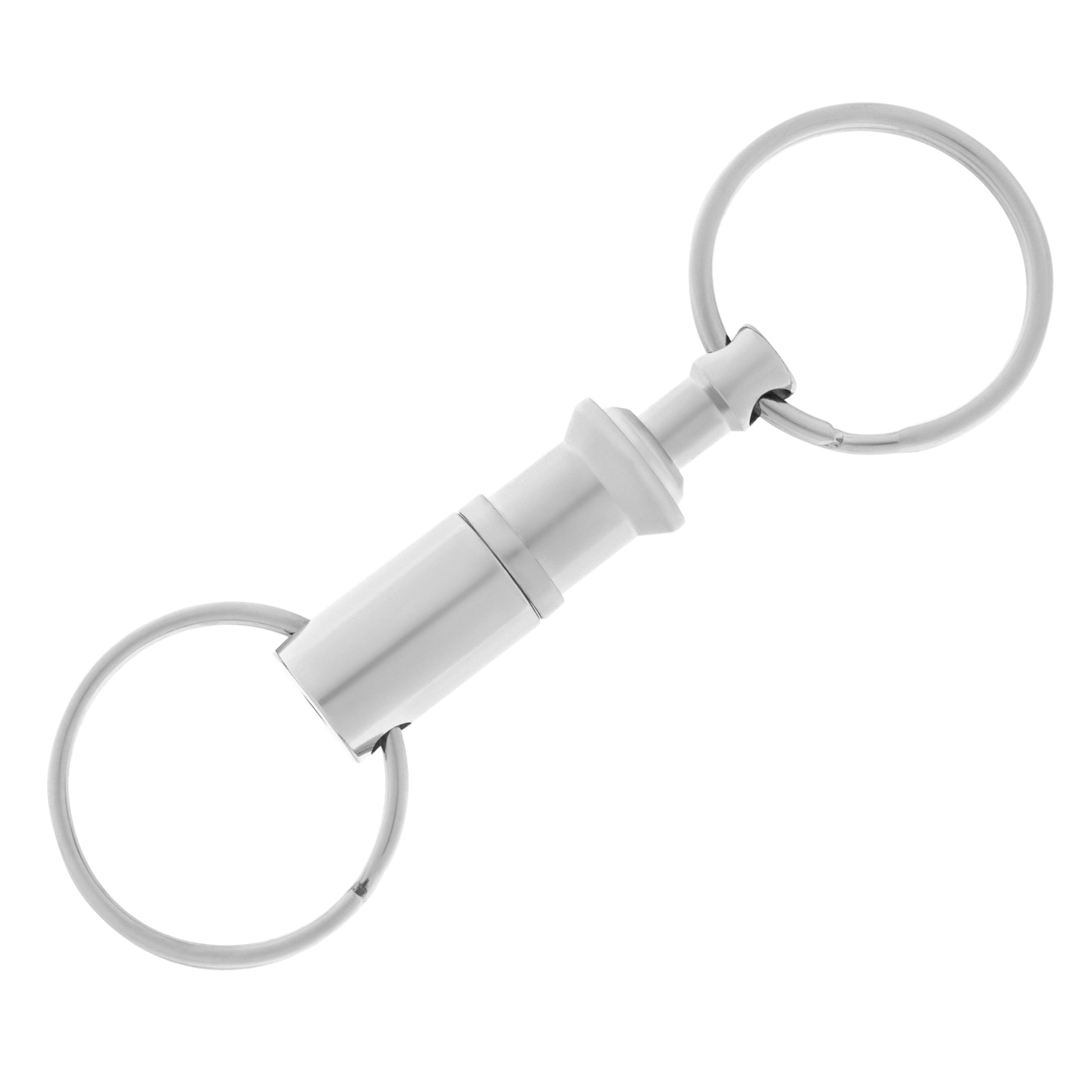 Breloc Victorinox - Silver