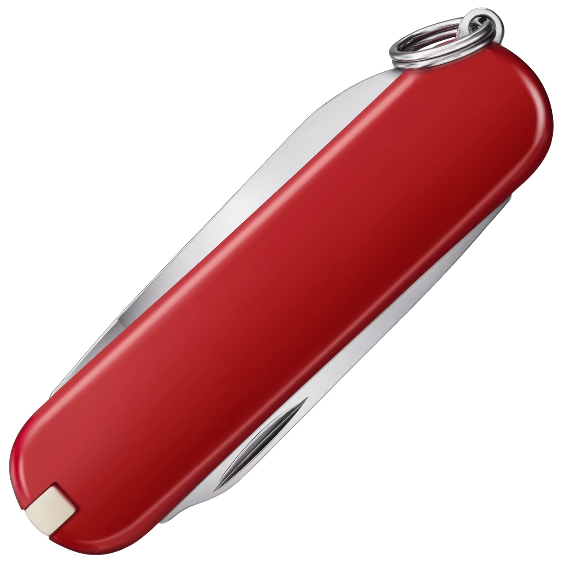 Briceag Victorinox Escort - Red