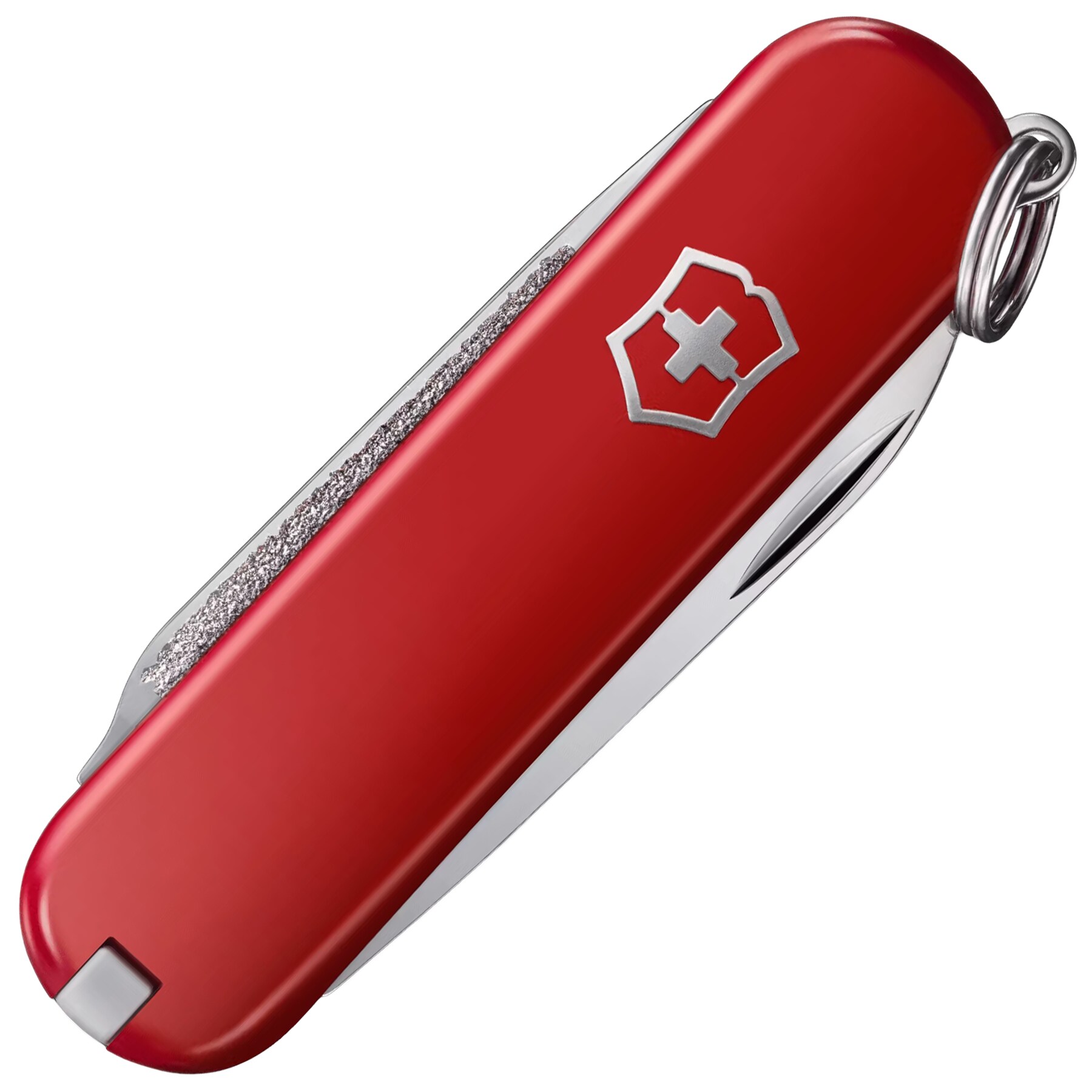 Briceag Victorinox Escort - Red
