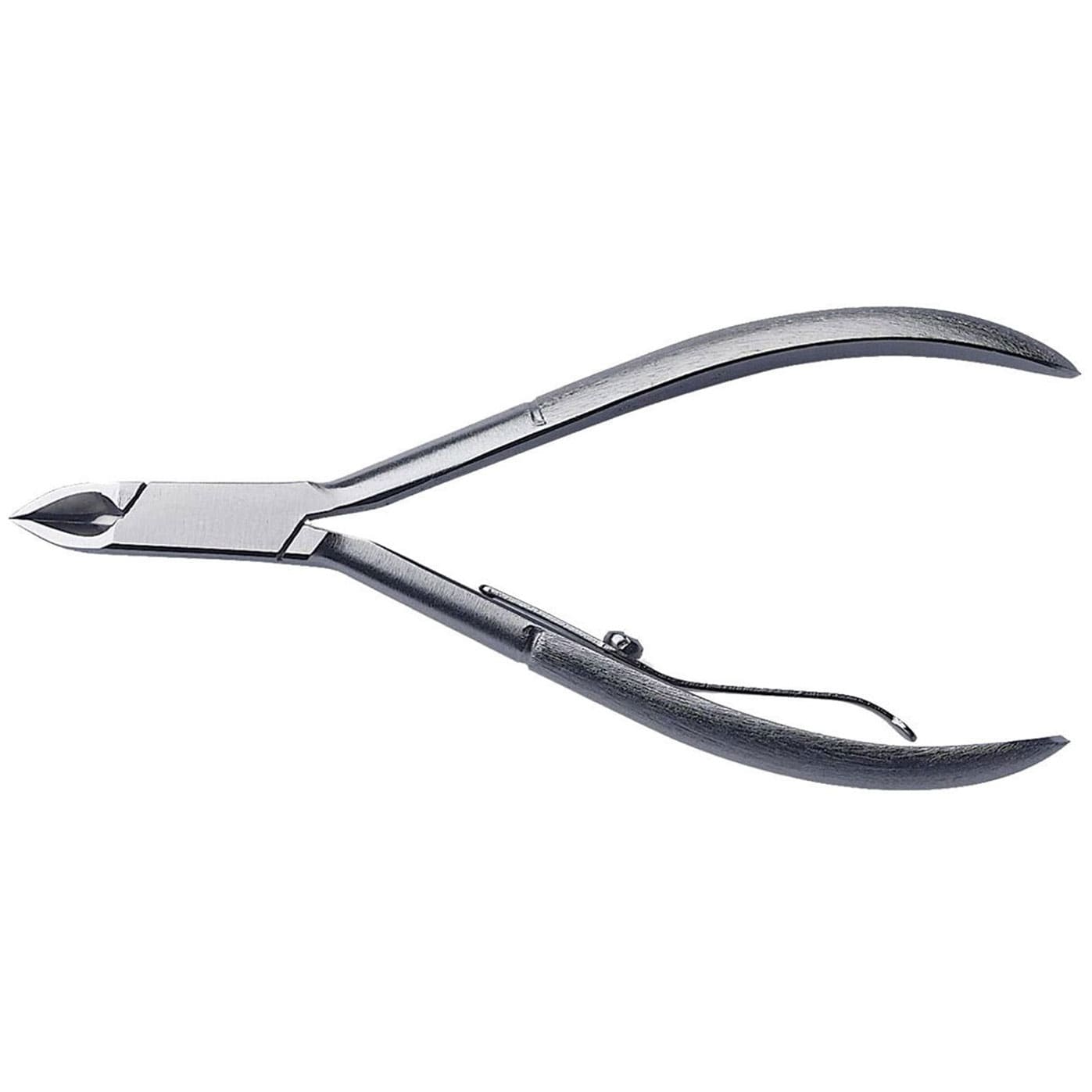 Clește pentru cuticule Victorinox Cuticle Nippers