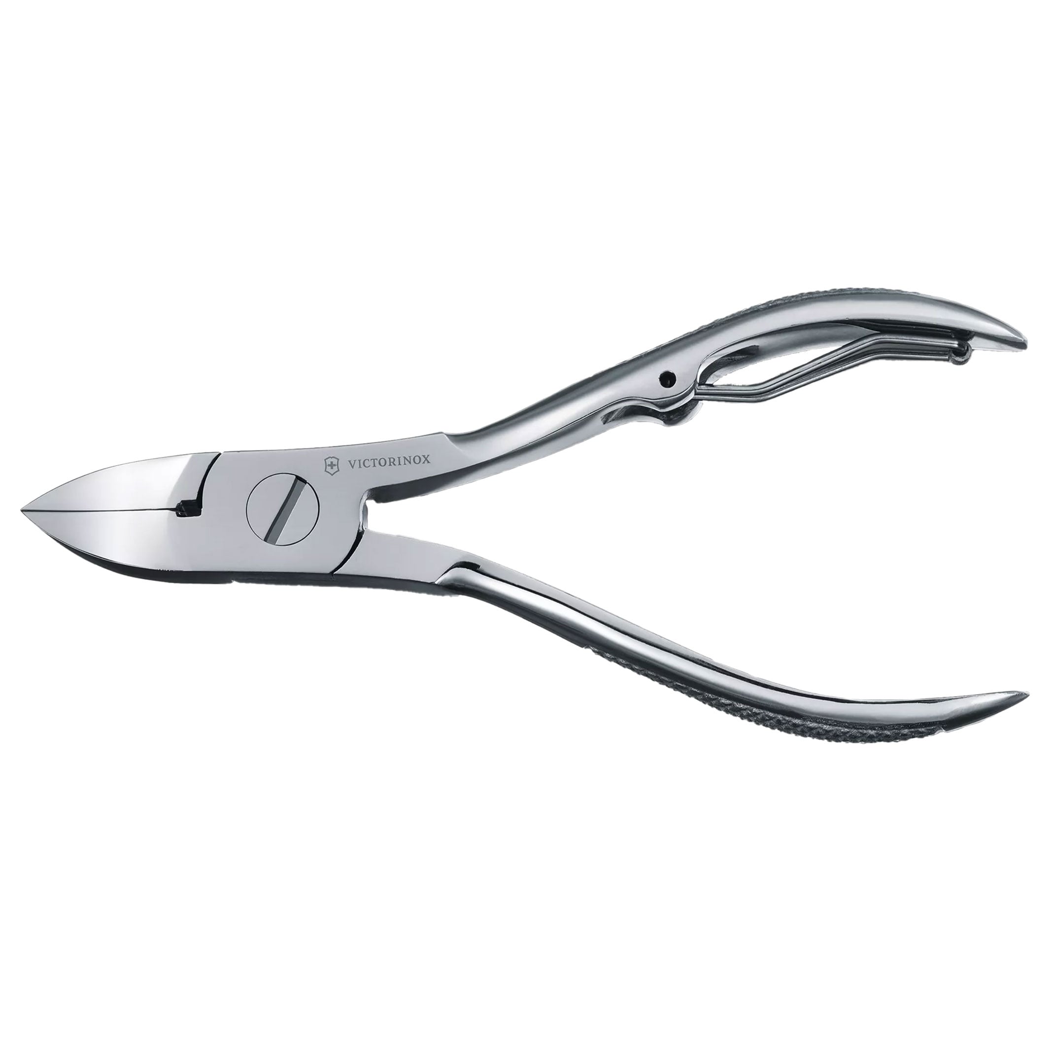 Clește pentru unghii Victorinox Nail Pliers