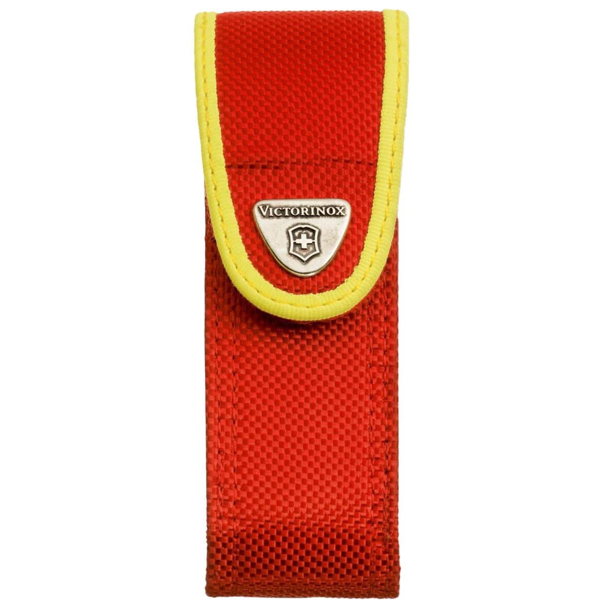 Etui Victorinox Rescue Tool