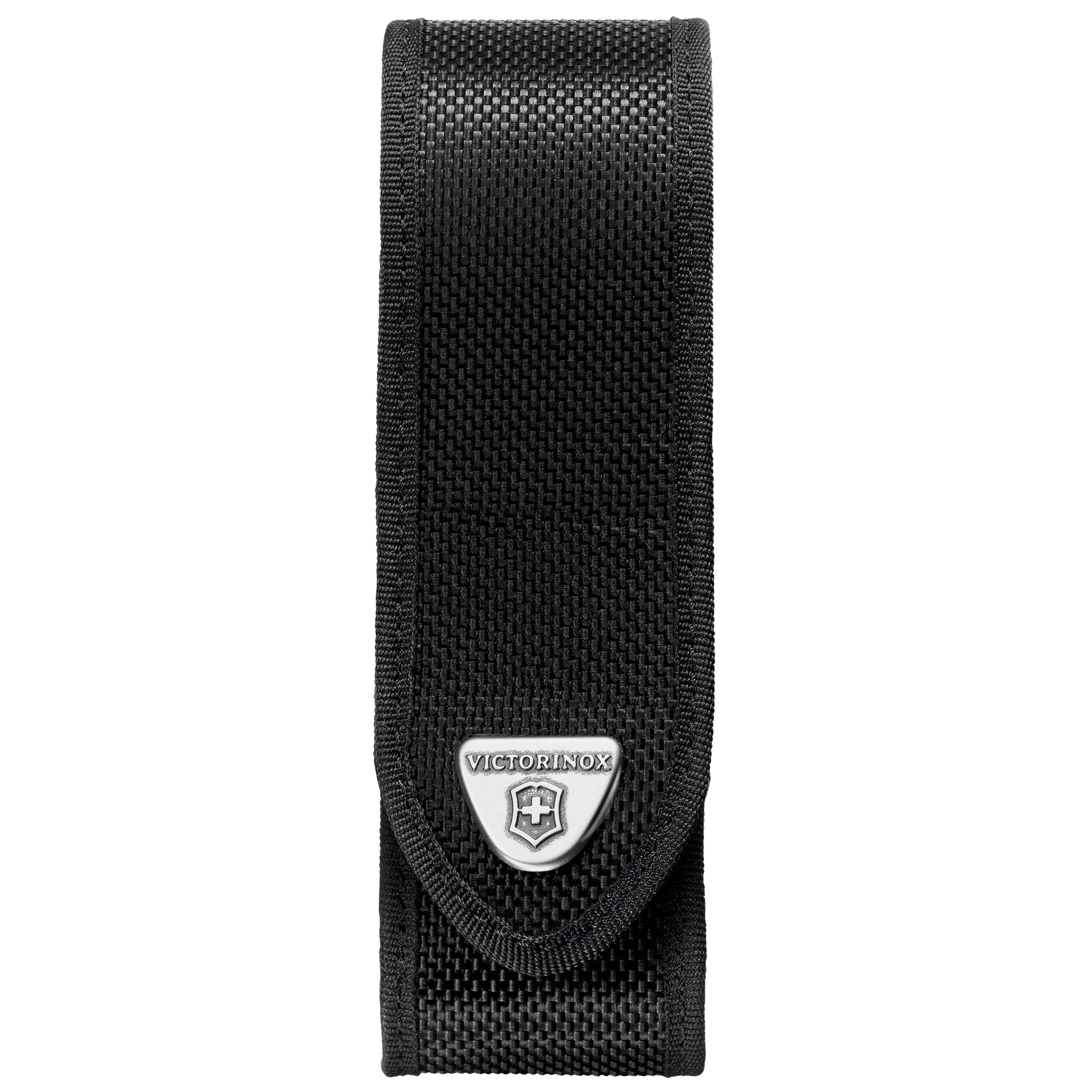 Etui din nailon Victorinox pentru centură - 132 mm