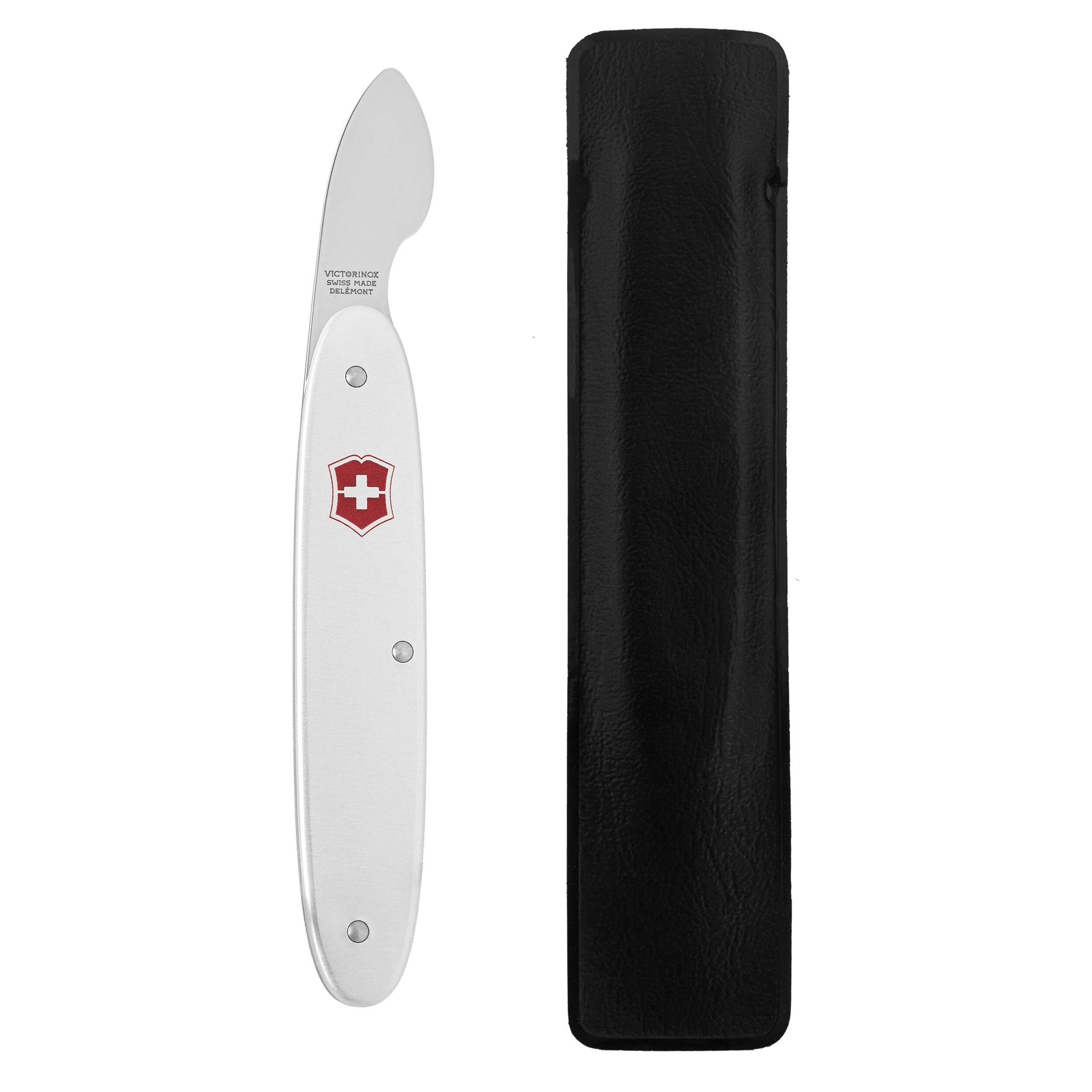 Briceag Victorinox Watchmaker 60 Alox
