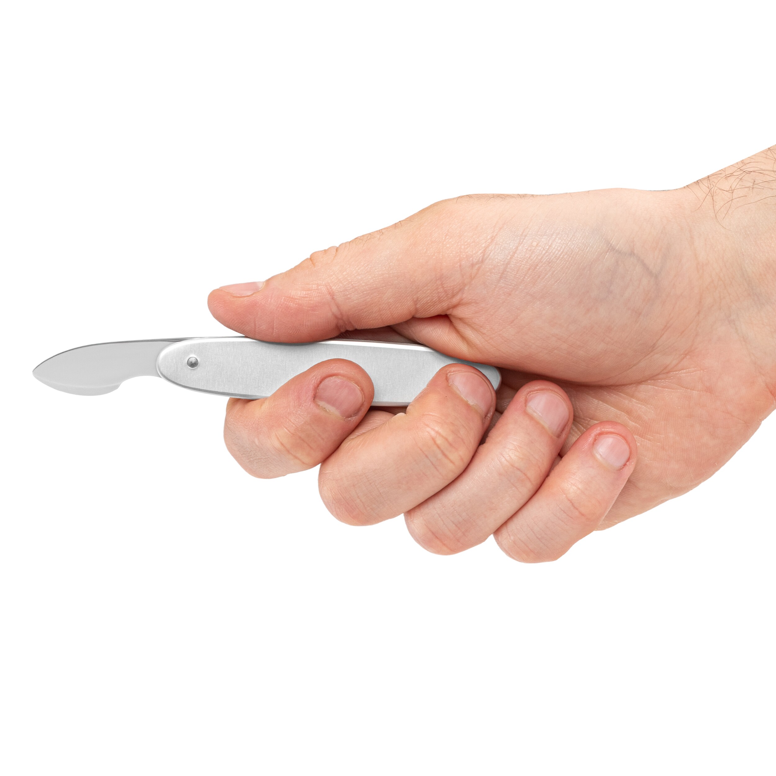 Briceag Victorinox Watchmaker 60 Alox