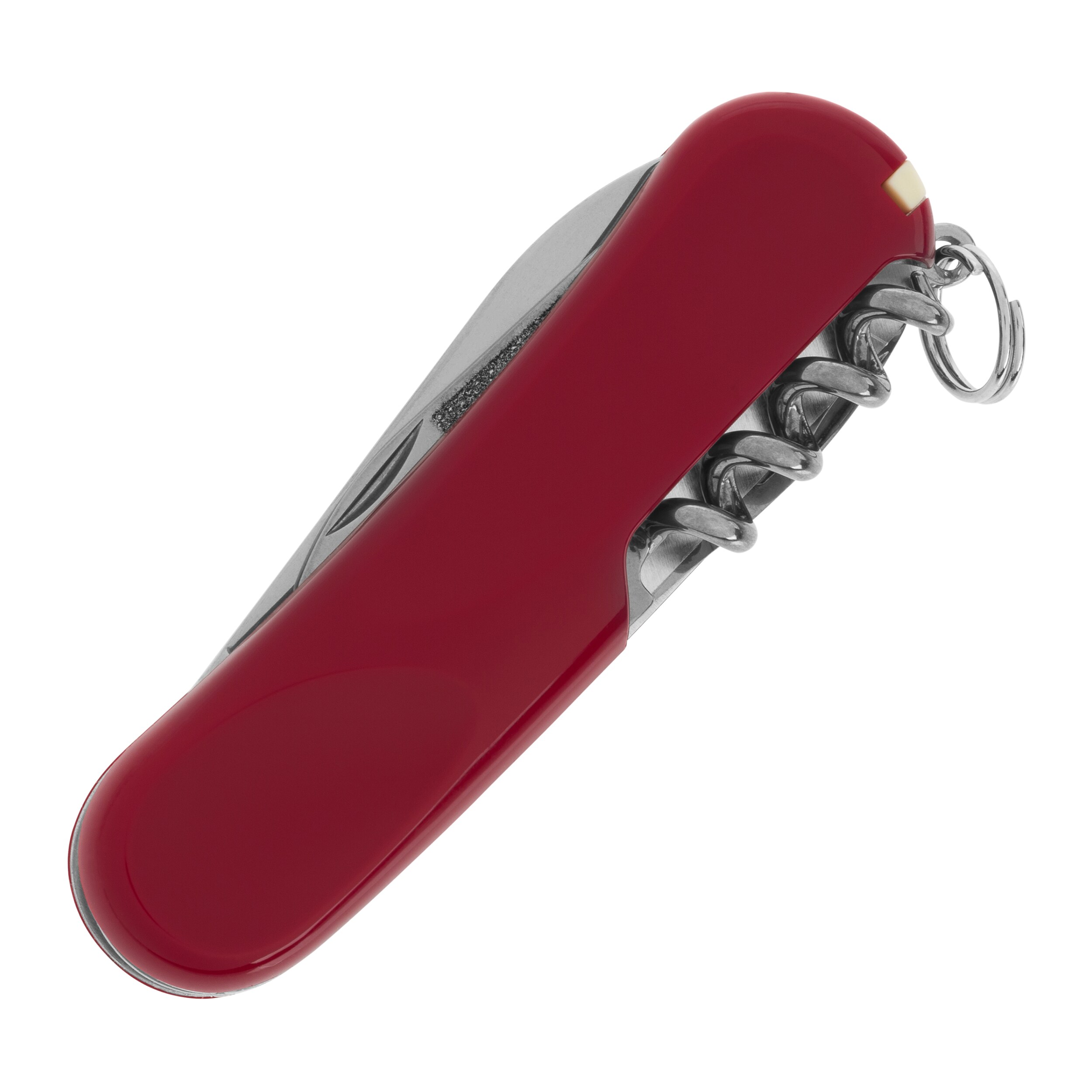 Briceag Victorinox Evolution 10 - Red