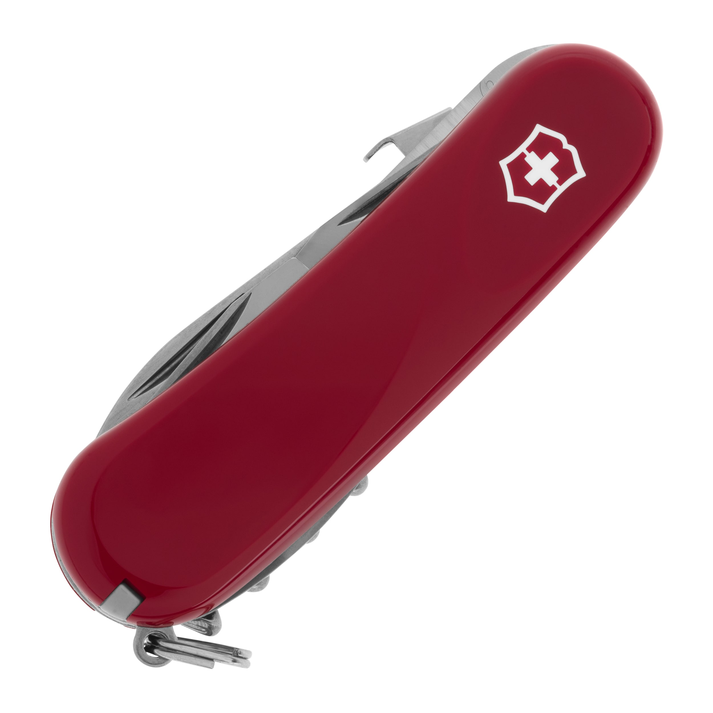 Briceag Victorinox Evolution S13 - Red