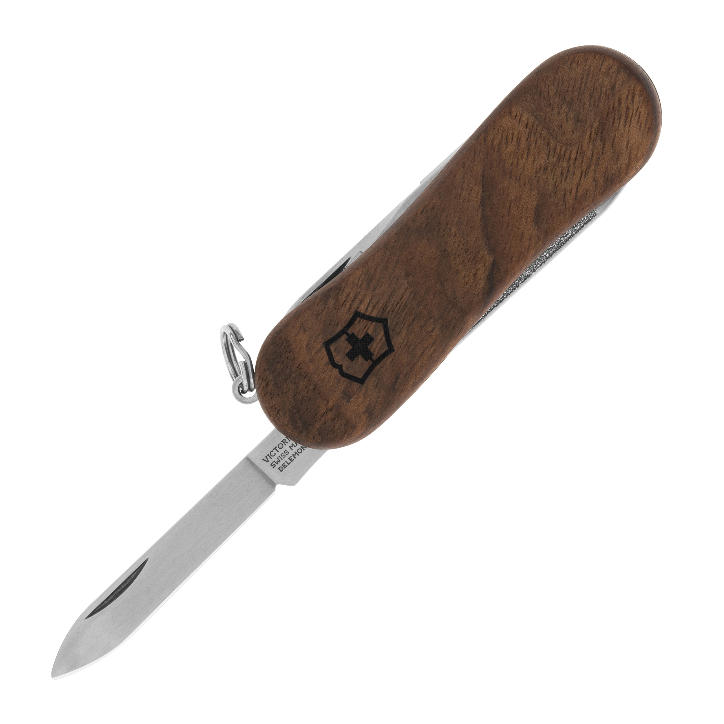Briceag Victorinox Evowood 81