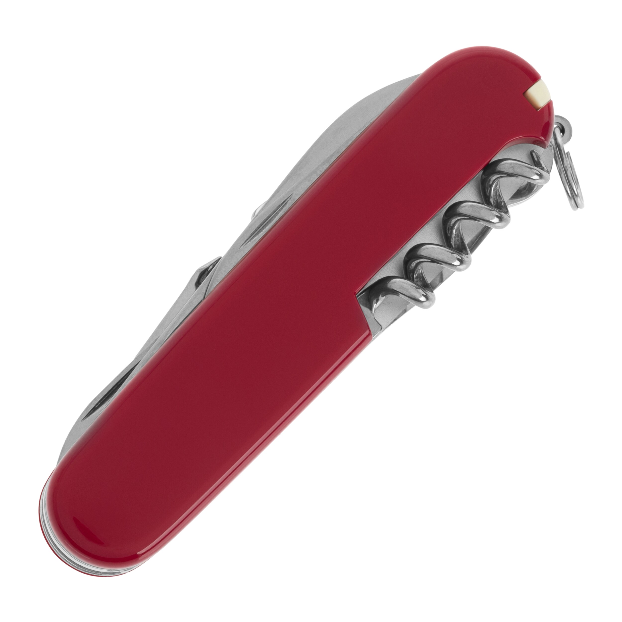 Briceag Victorinox Explorer - Red
