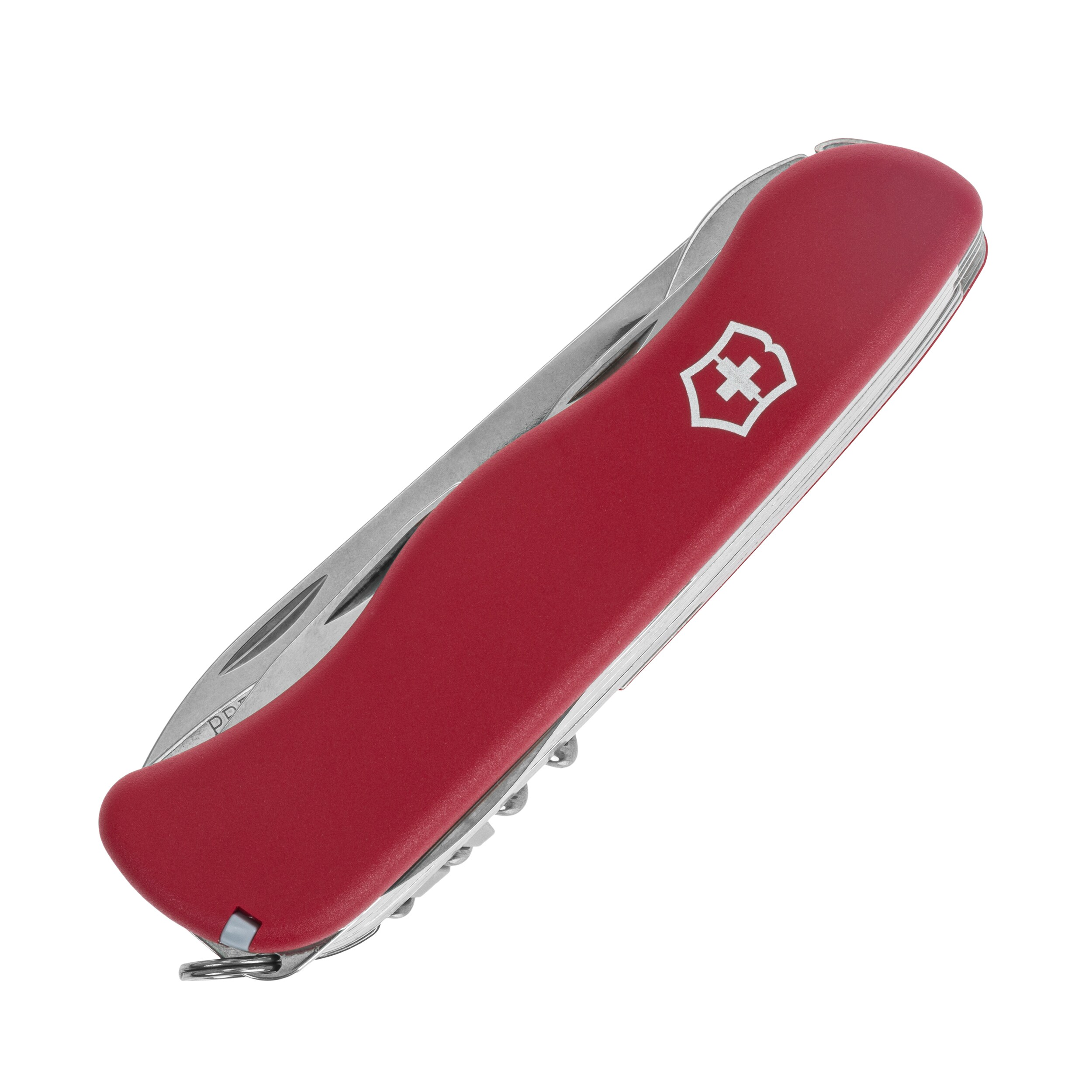 Briceag Victorinox Work Champ - Red