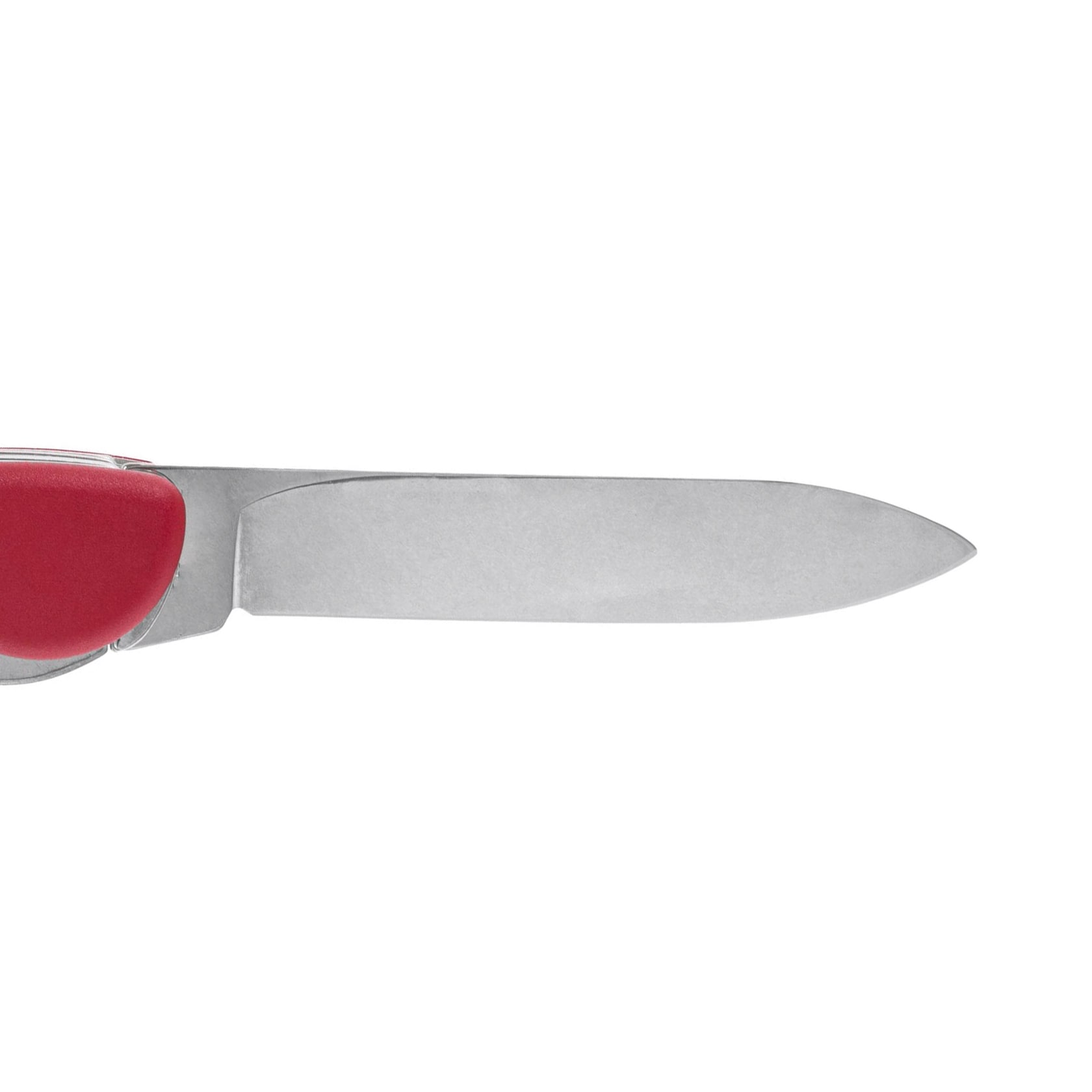 Briceag Victorinox Work Champ - Red