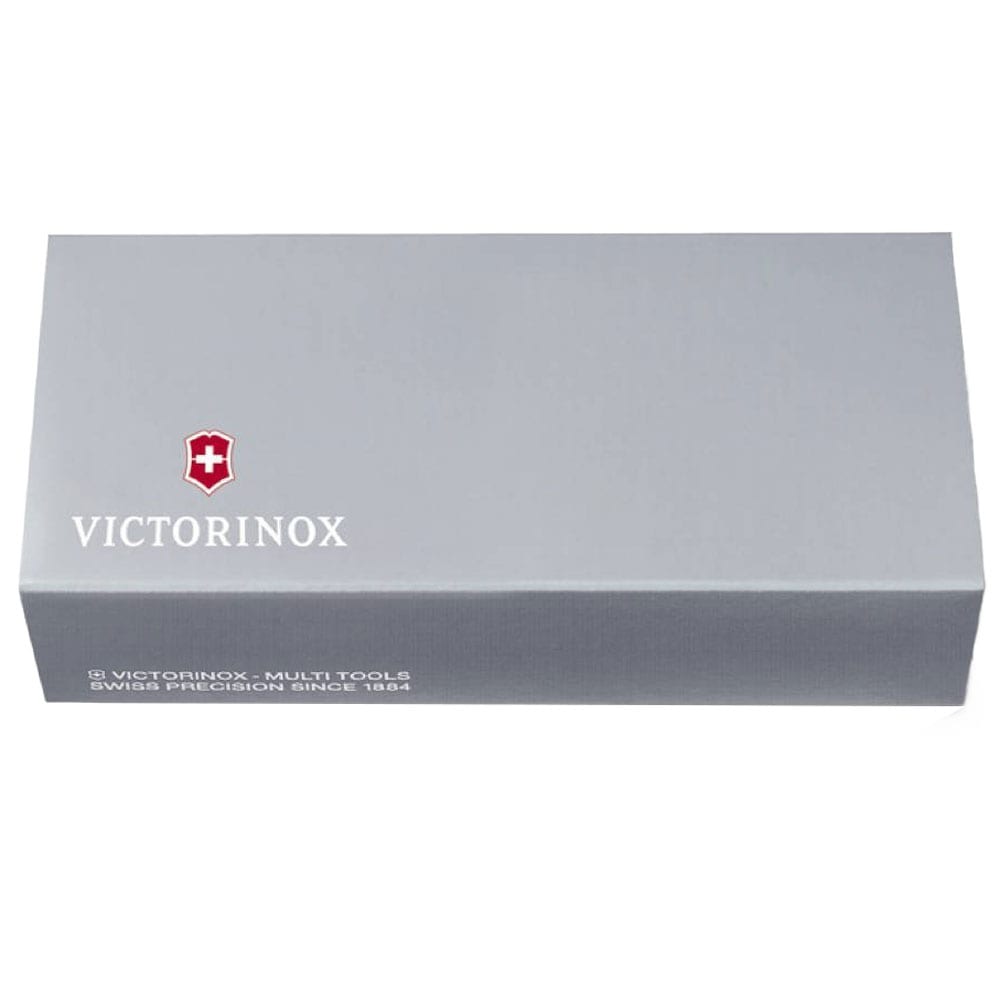 Briceag Victorinox Expedition Lite