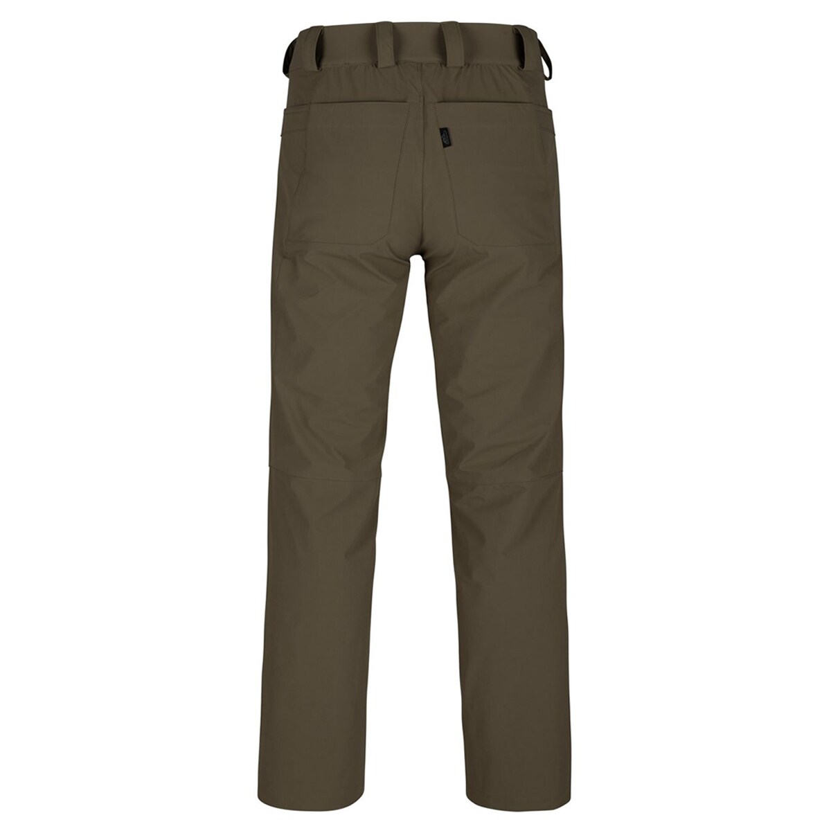Pantaloni Helikon CTP VersaStretch Lite - Taiga Green