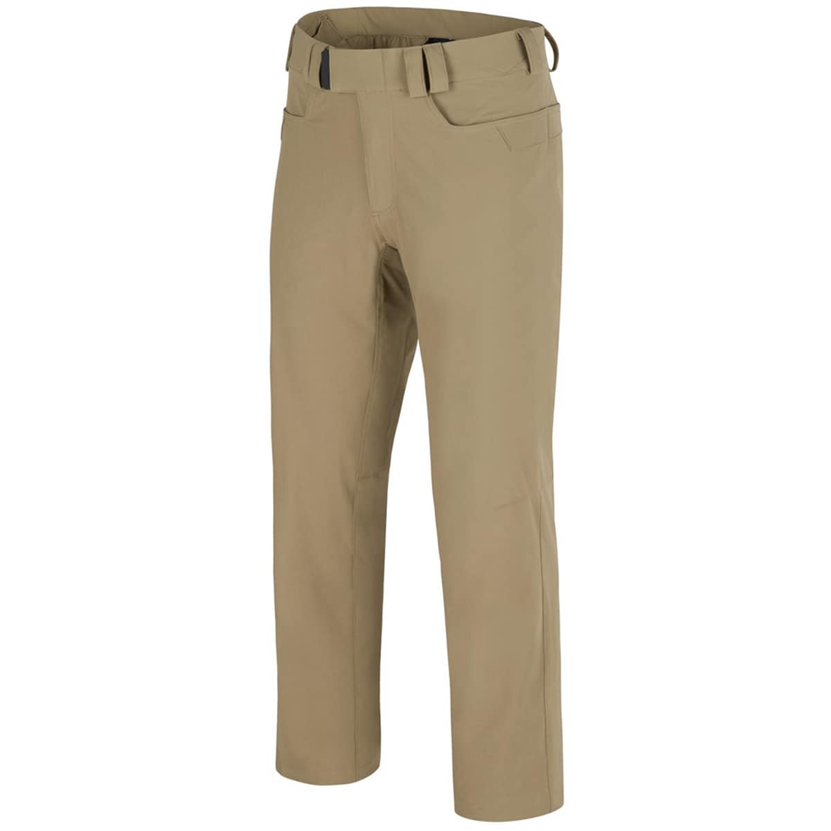 Pantaloni Helikon CTP VersaStretch Lite - Khaki