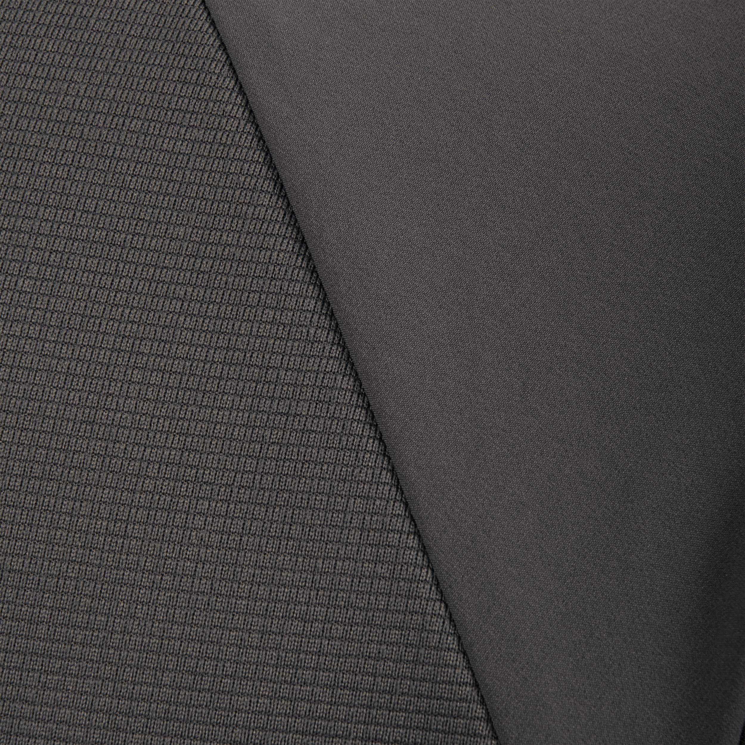 Geacă Highlander Outdoor Hirta Hybrid - Dark Grey