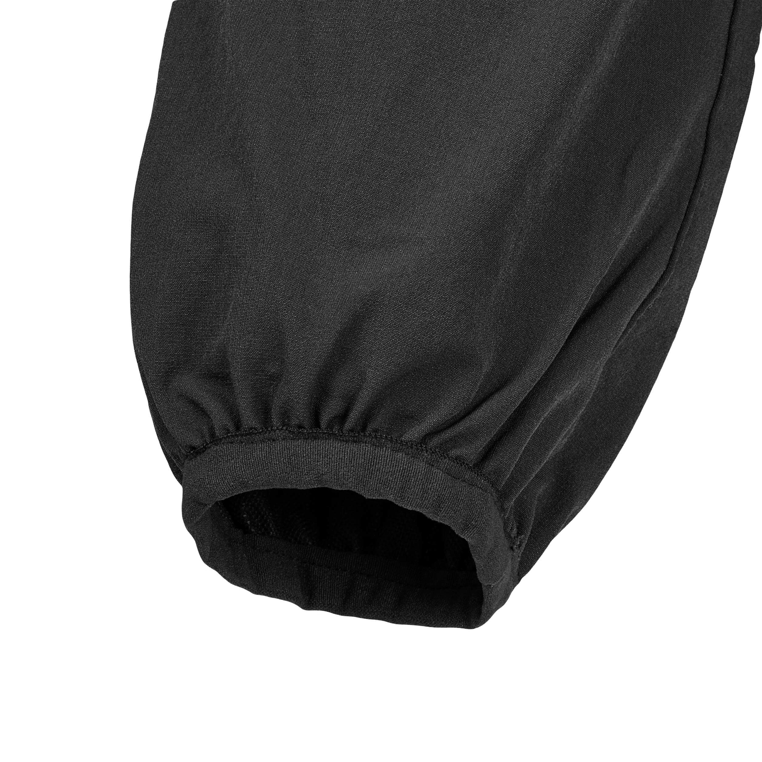 Geacă Highlander Forces Tactical Hirta Jacket - Black