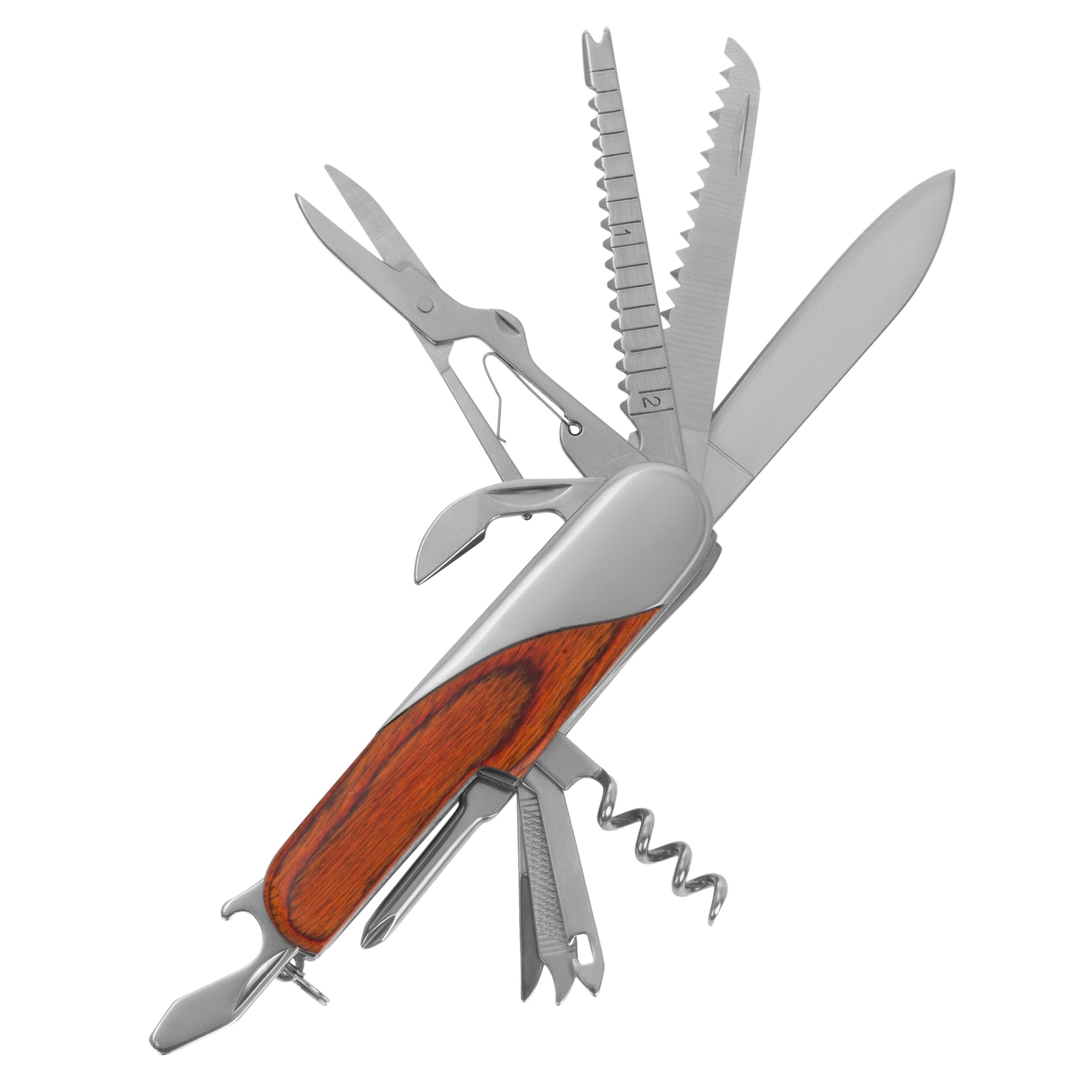 Briceag Joker JKR102