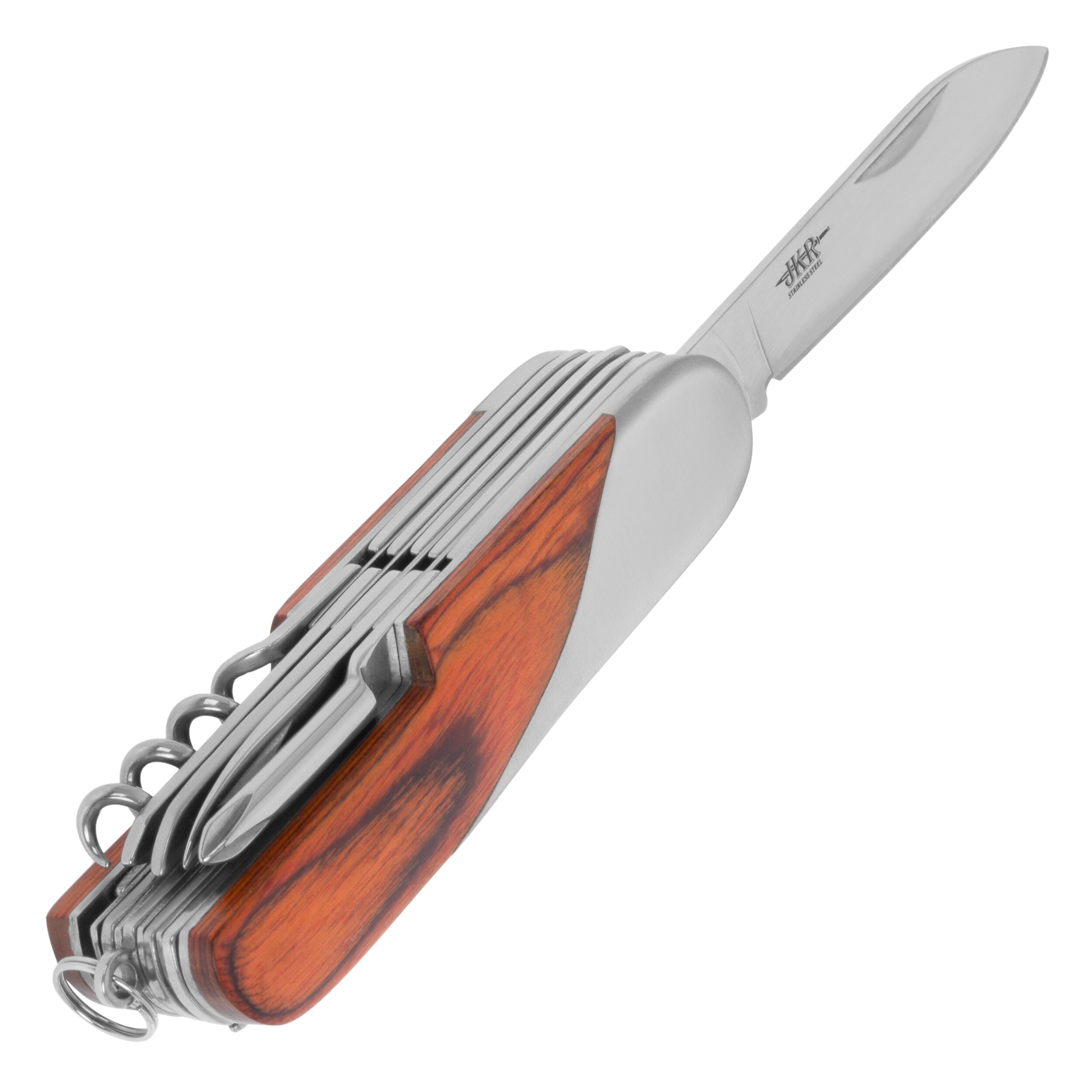 Briceag Joker JKR102