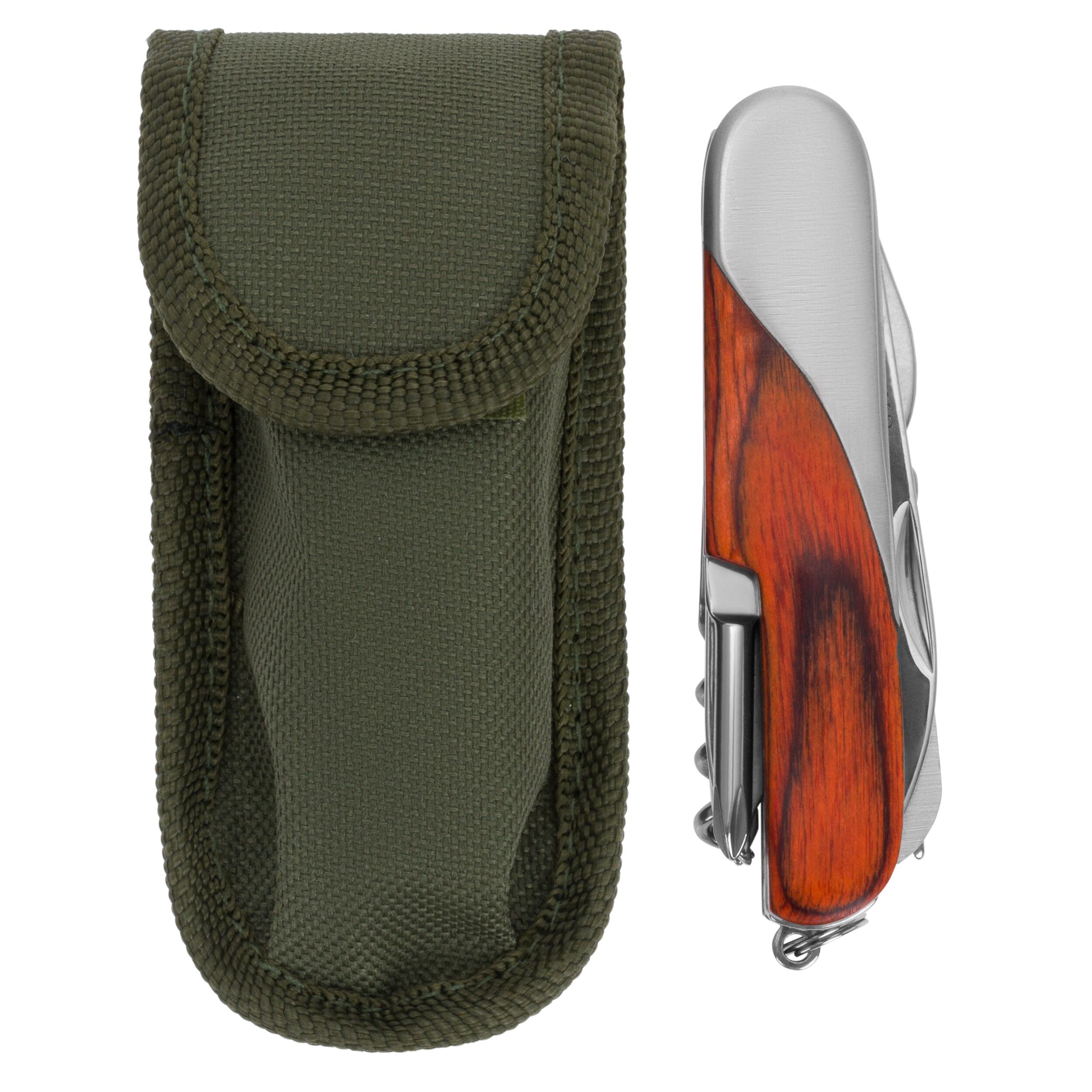 Briceag Joker JKR102