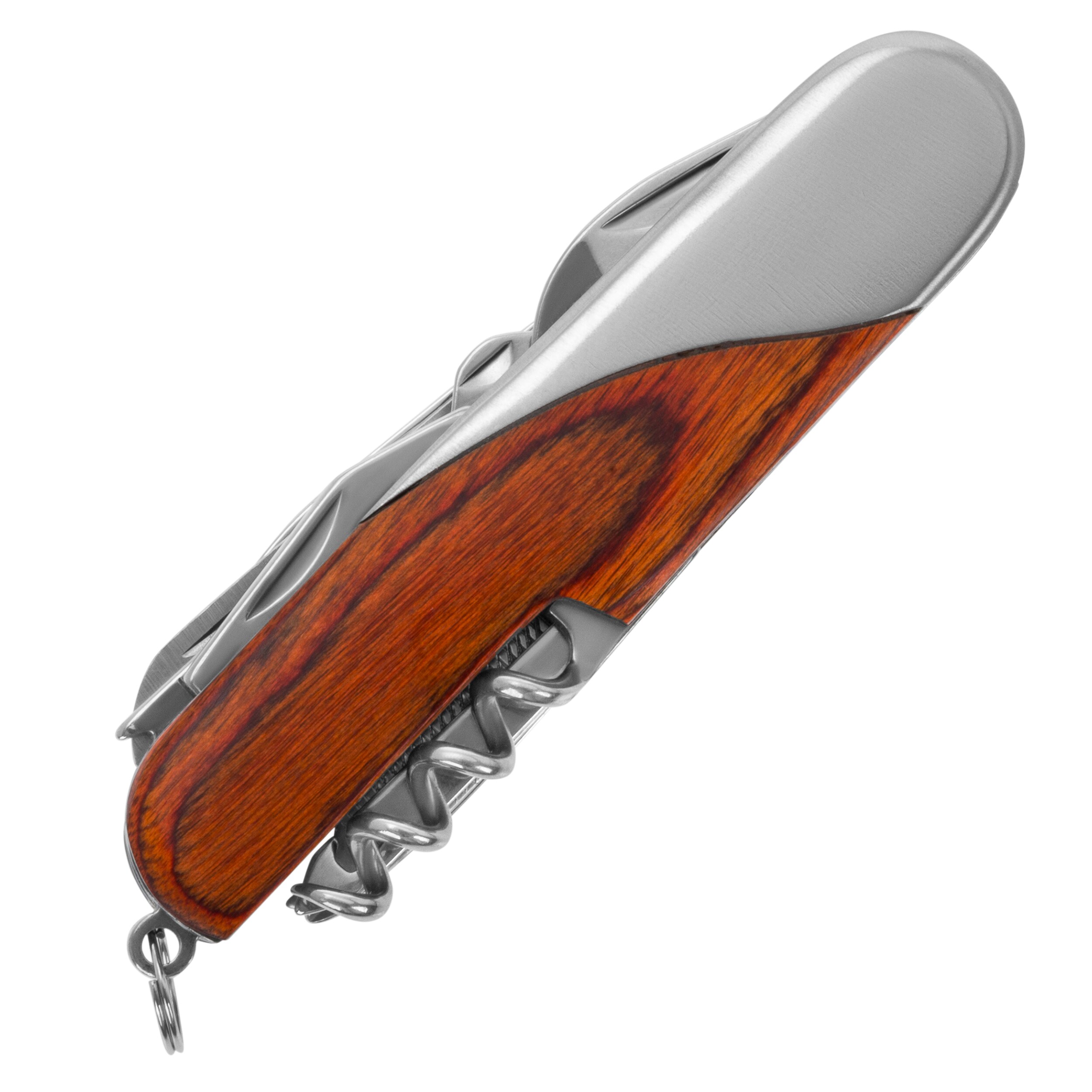 Briceag Joker JKR102