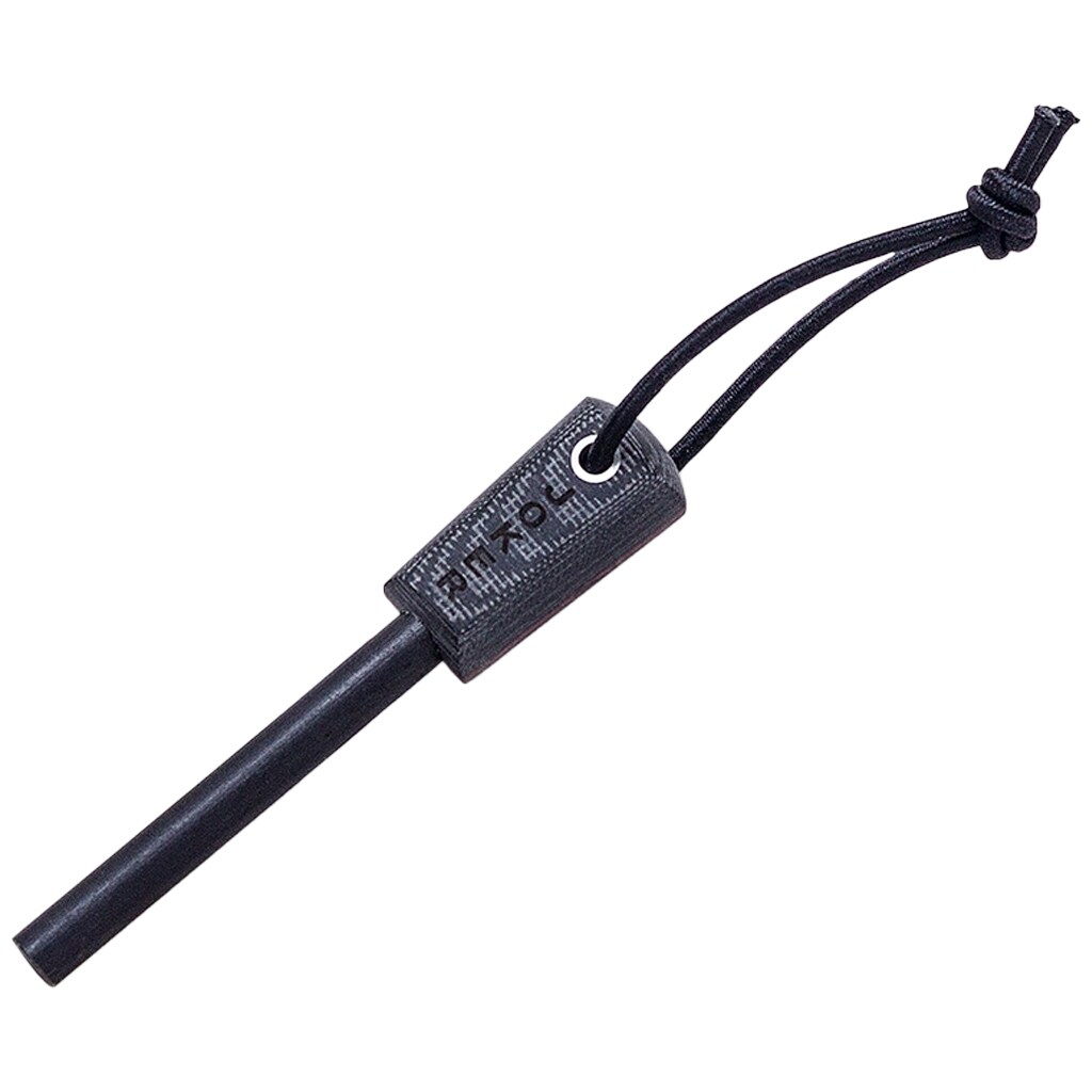 Kit pentru aprinderea focului Joker PD01 - Black