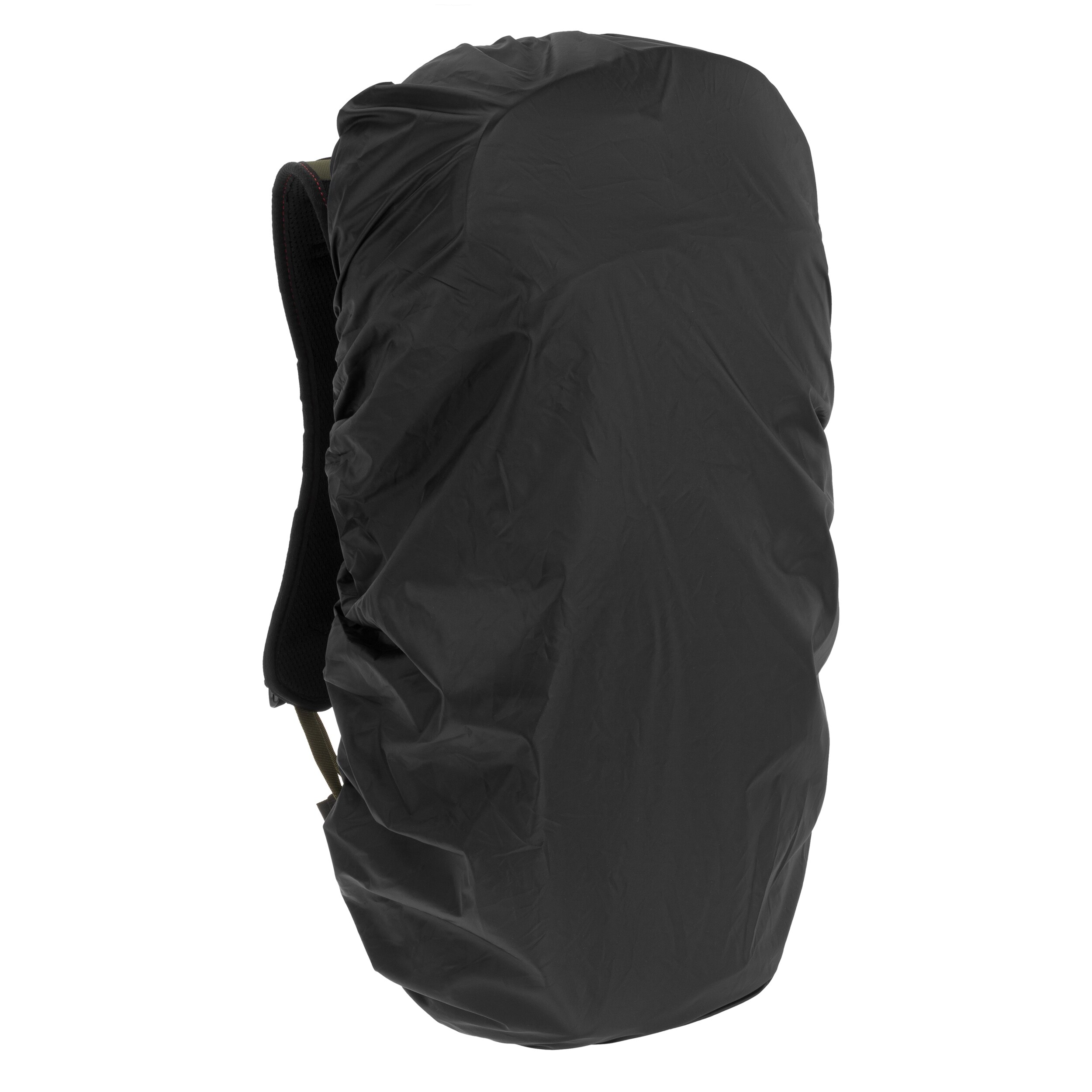 Rucsac XP Metal Detectors 280 32 l - Green/Black