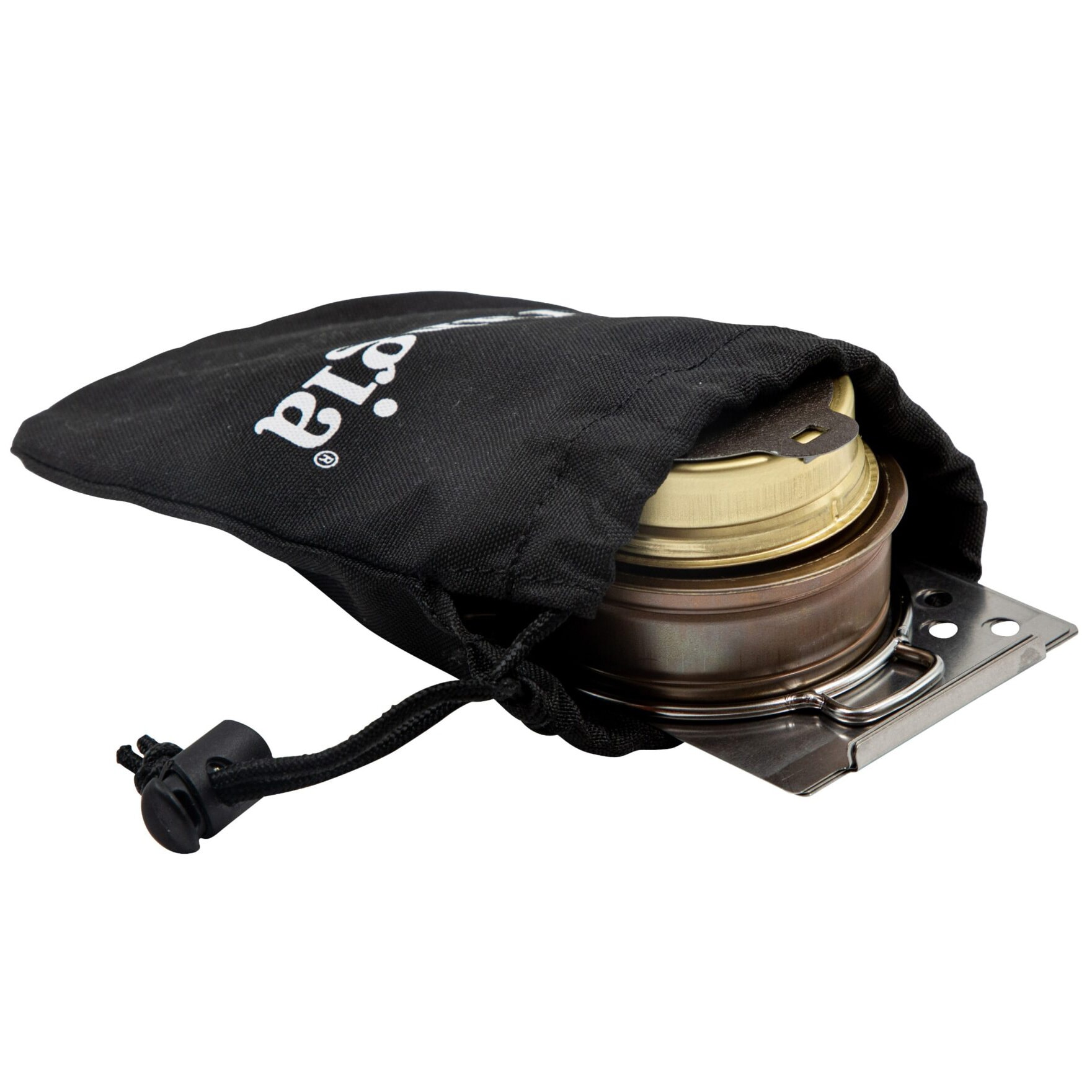 Aragaz turistic Trangia Triangle Stove