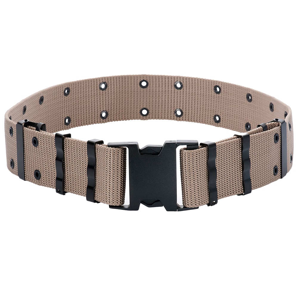 Centură tactică M-Tac Pistol - Khaki