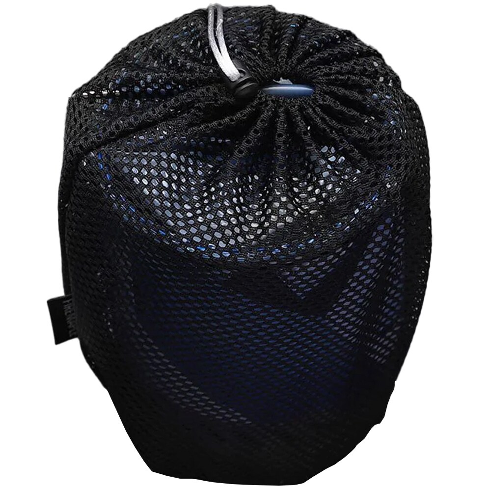 Aragaz turistic Fire Maple Mars Radiant Stove System cu oală