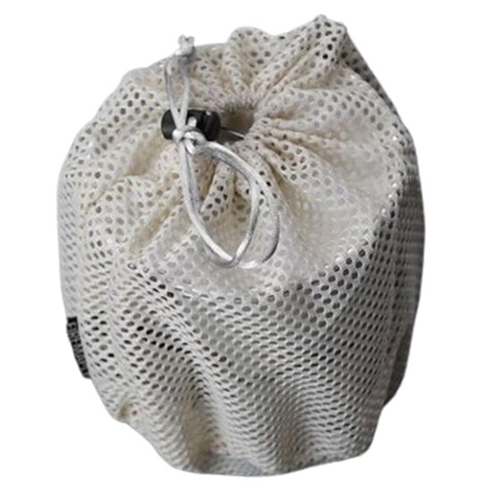 Oală turistică Fire Maple Frost Aluminiu Pot 900 ml