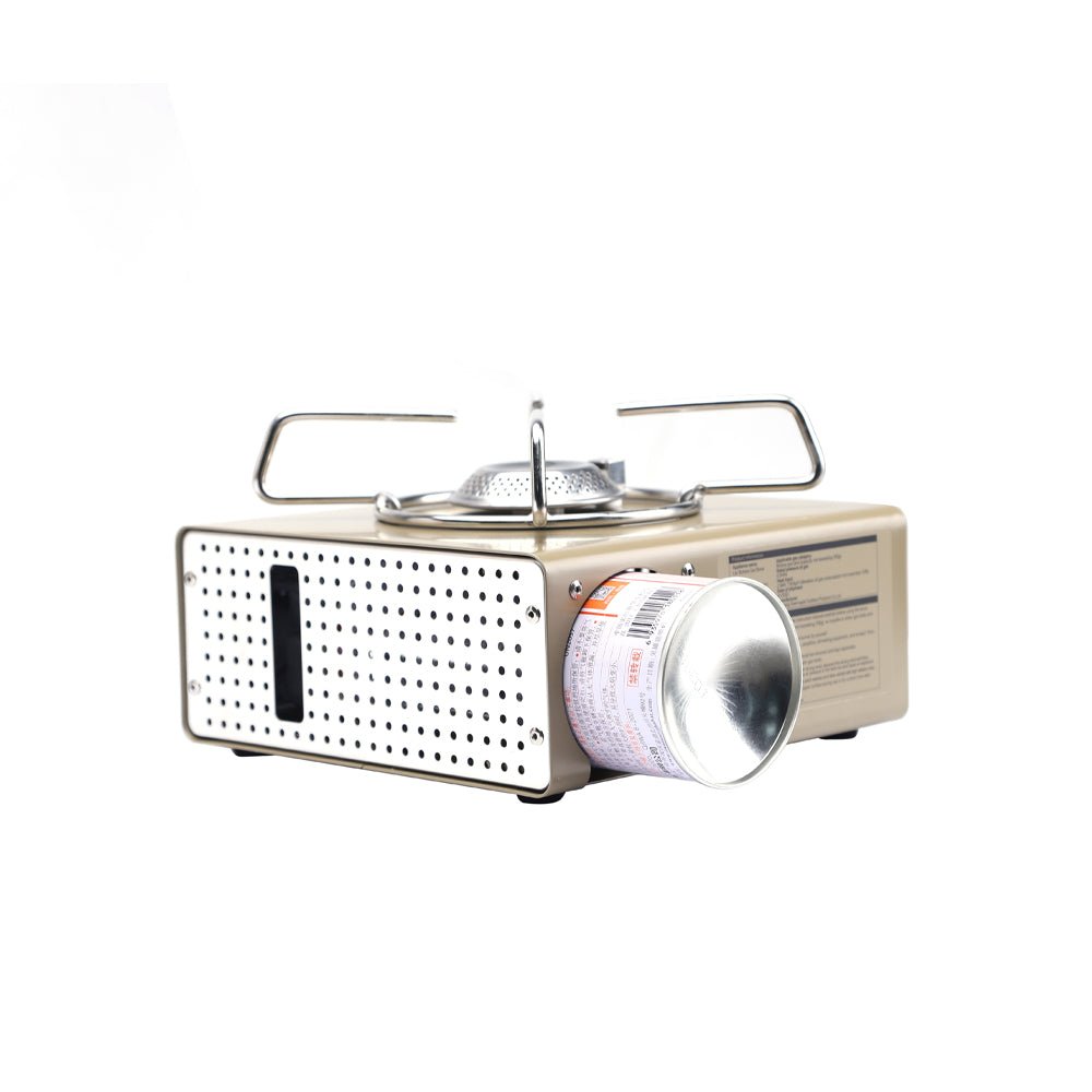 Aragaz turistic Fire Maple Lac Butane Gas Stove