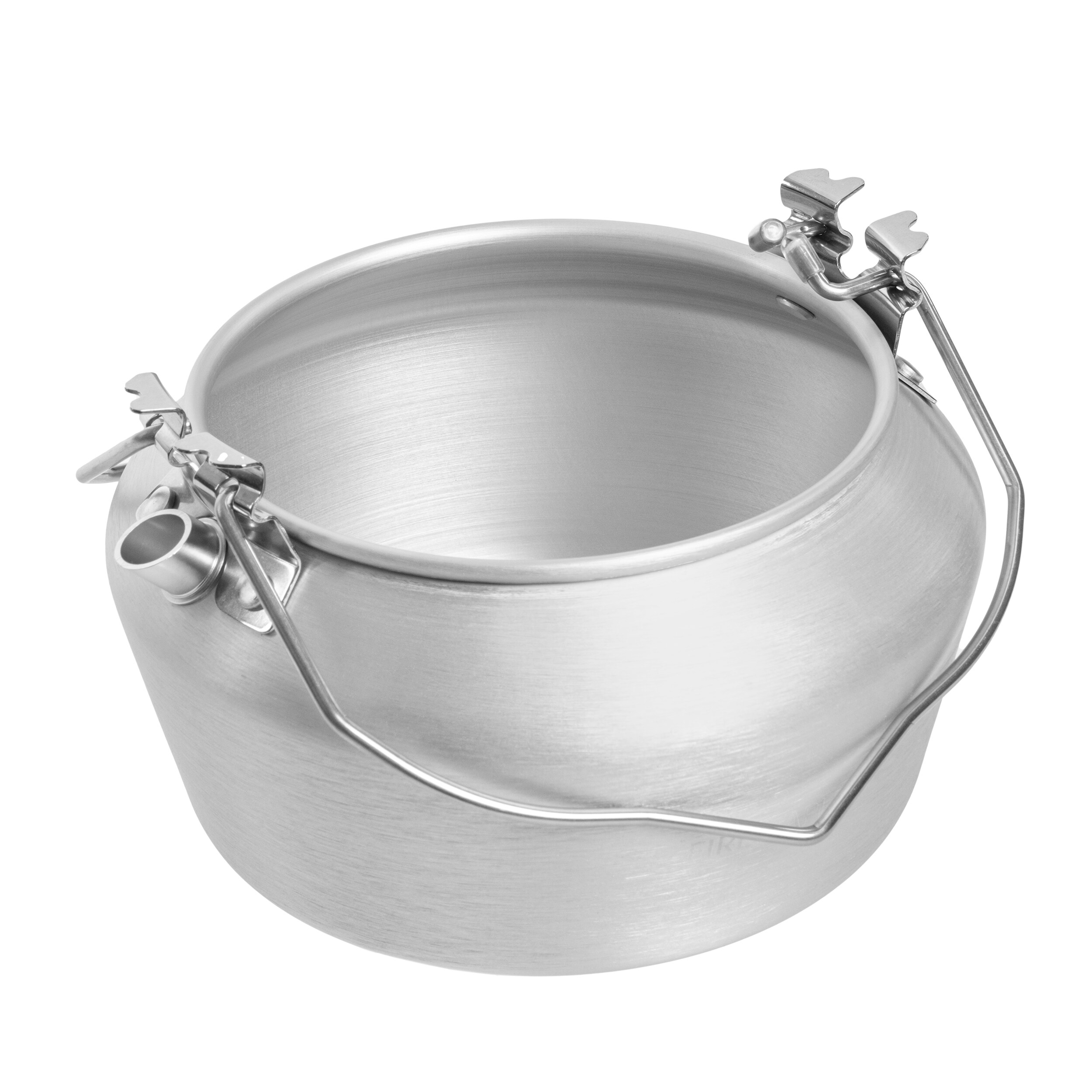 Ceainic turistic Fire Maple Nimbus - 1,2 l