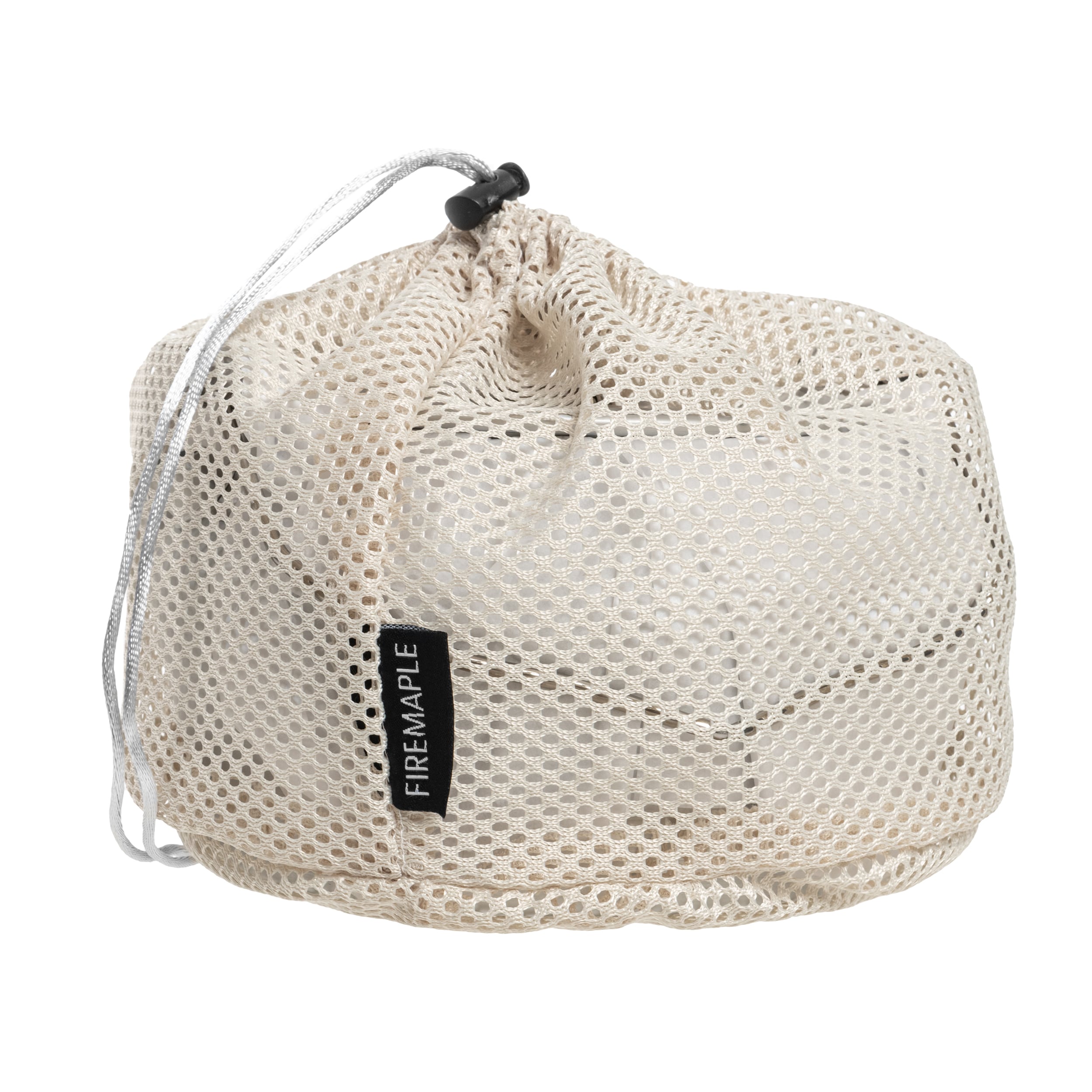 Ceainic turistic Fire Maple Nimbus - 1,2 l