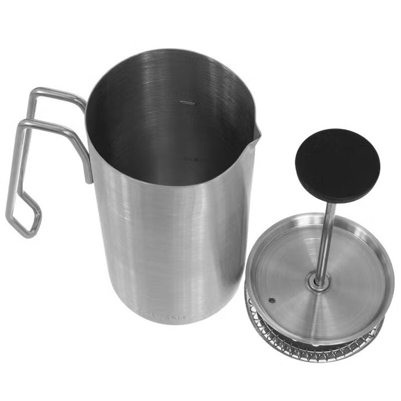 Cafetieră Fire Maple Antarcti French Press