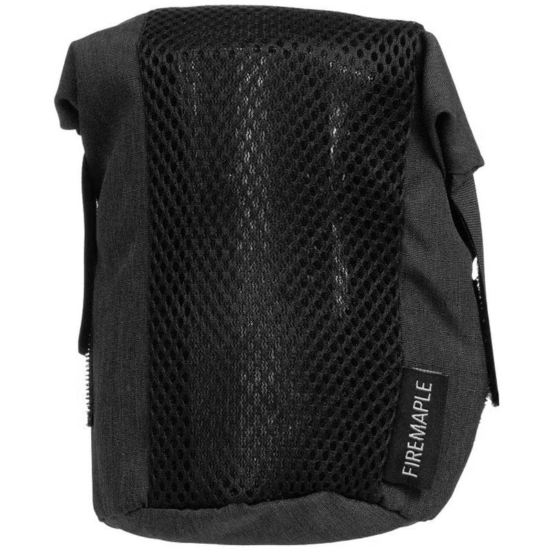 Cafetieră Fire Maple Antarcti French Press