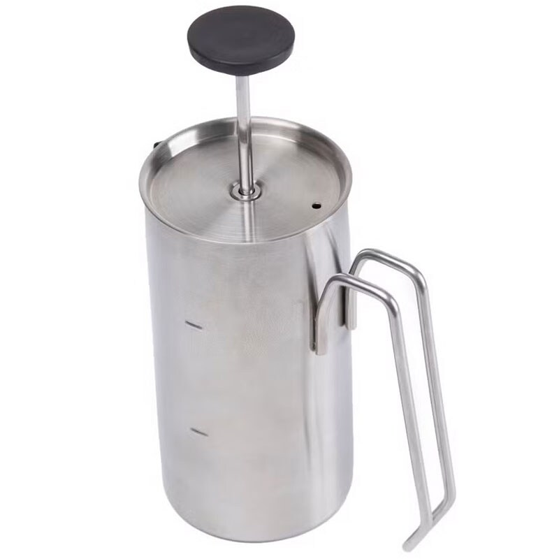 Cafetieră Fire Maple Antarcti French Press