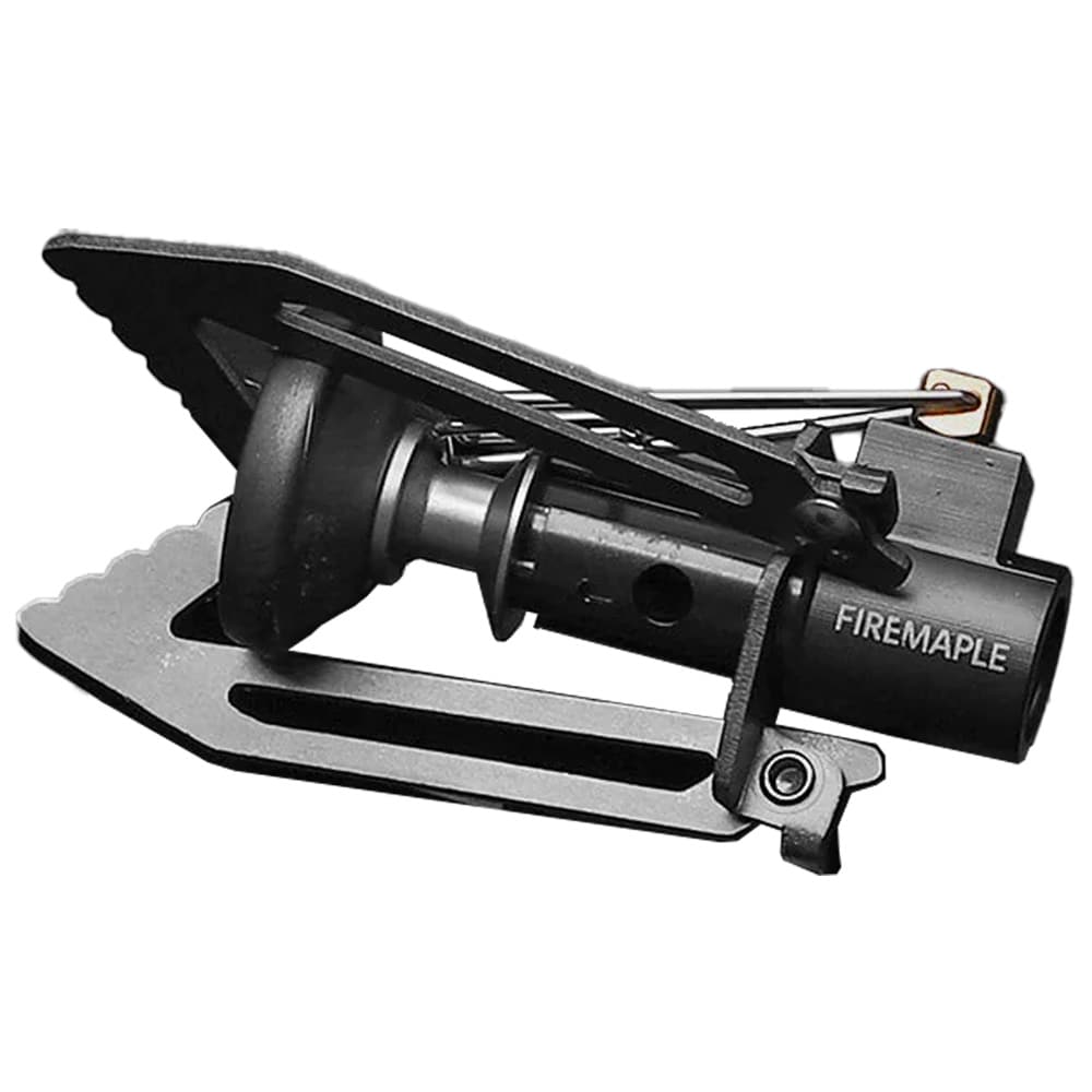 Arzător de drumeție pliabil Fire Maple Hornet II