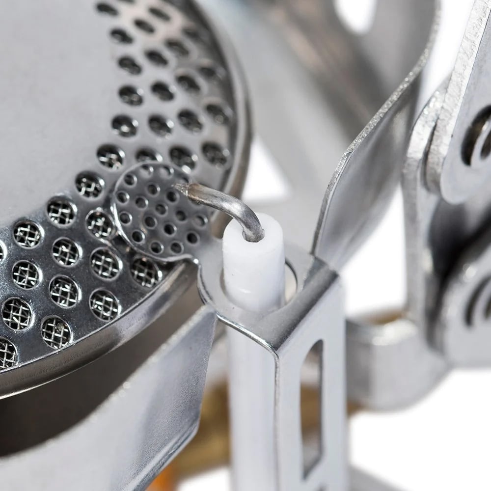 Arzător de drumeție pliabil Fire Maple FMS-125