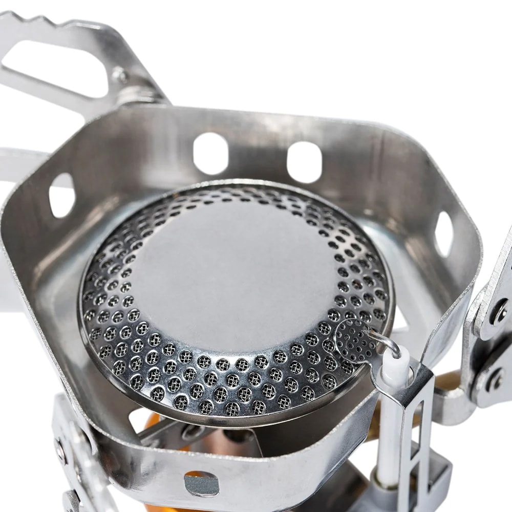 Arzător de drumeție pliabil Fire Maple FMS-125