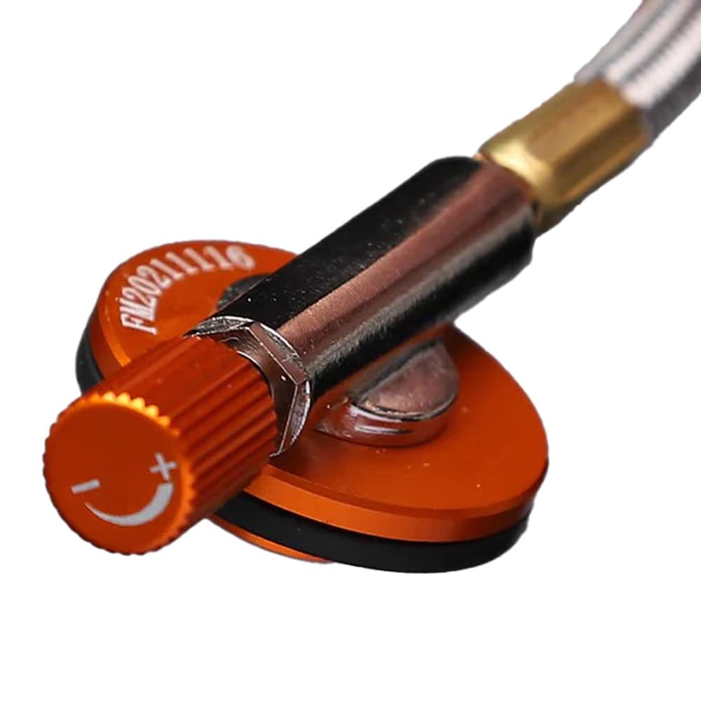 Arzător de drumeție pliabil Fire Maple Blade 2