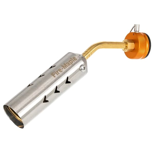 Arzător Fire Maple FMS-706