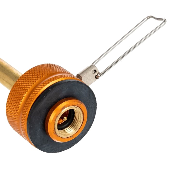 Arzător Fire Maple FMS-706