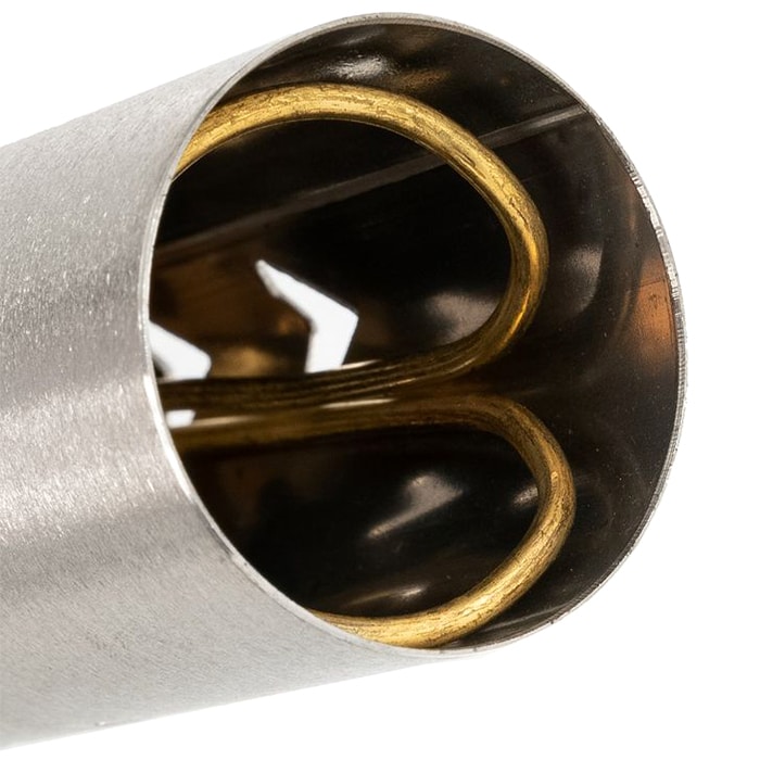 Arzător Fire Maple FMS-706